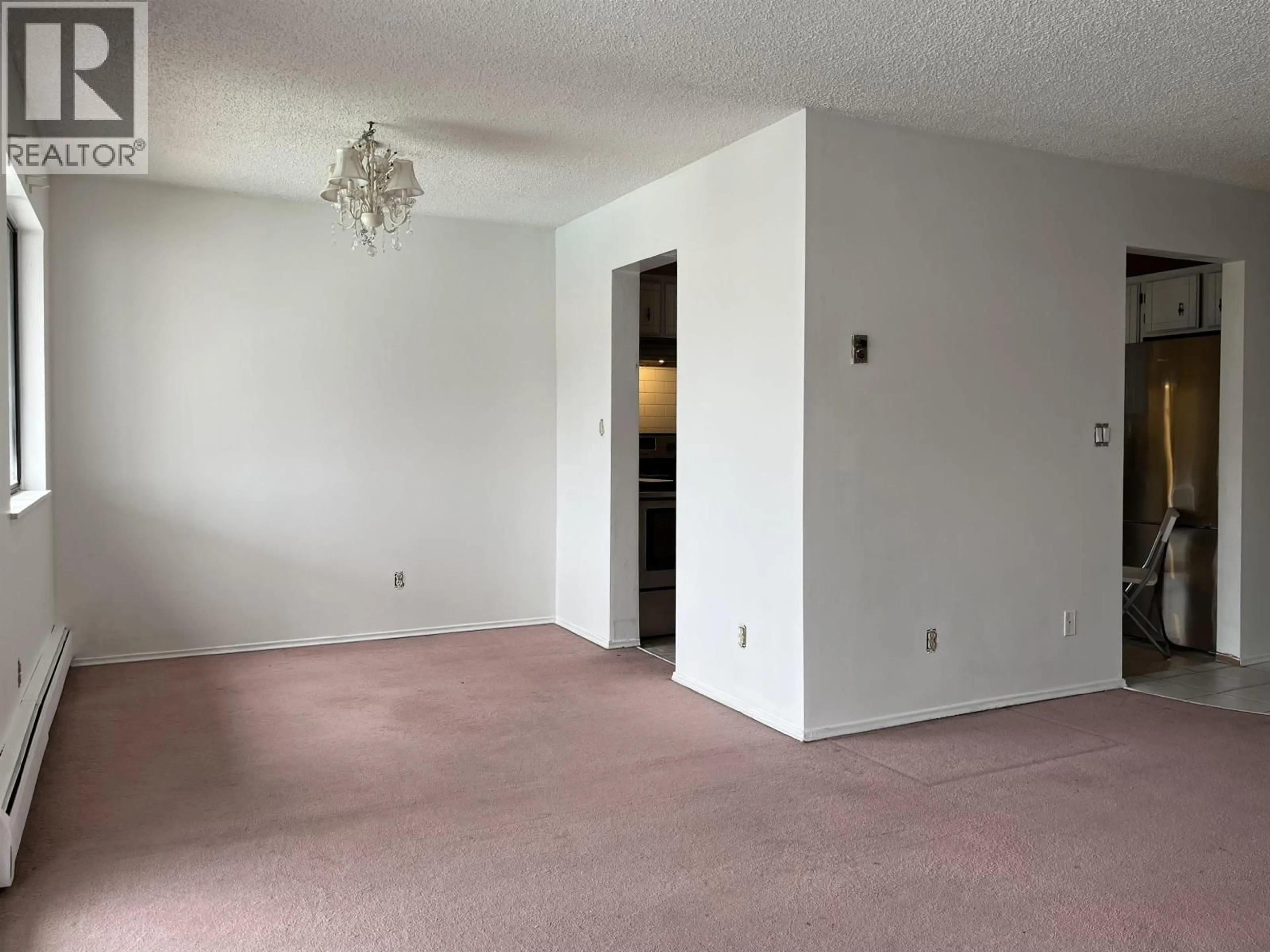 A pic of a room for 307 - 12170 222 STREET, Maple Ridge British Columbia V2X8H1