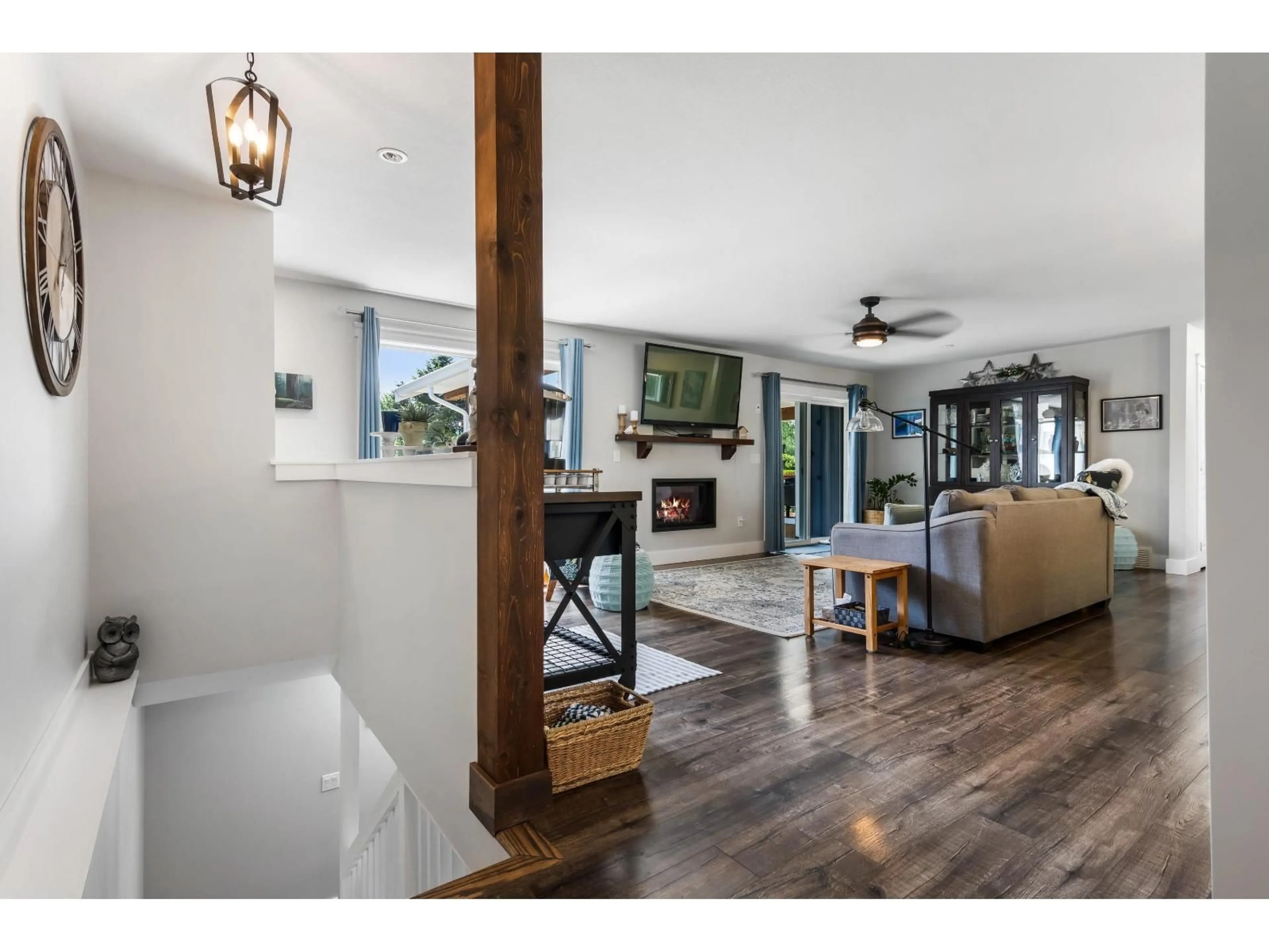 Unknown for 6352 GOLF ROAD, Agassiz British Columbia V0M1A3