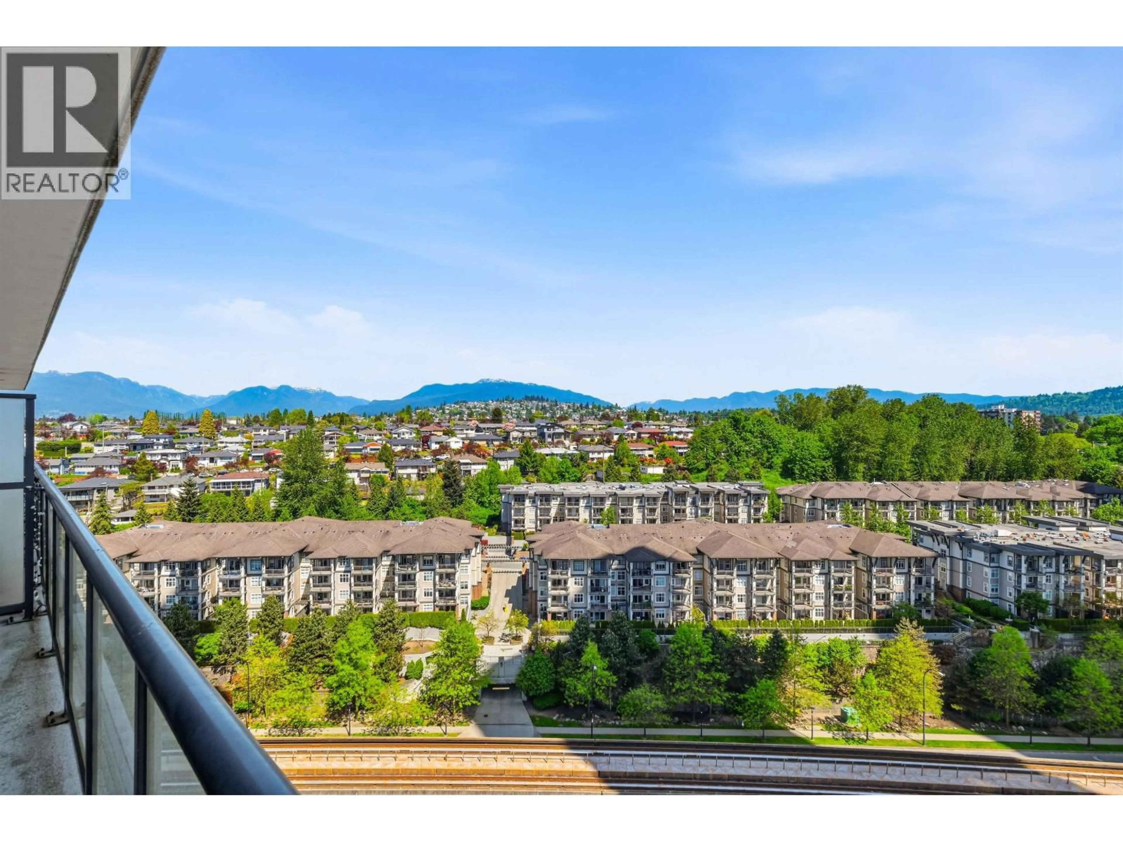 Unknown for 1308 - 4720 LOUGHEED HIGHWAY, Burnaby British Columbia V5C0M8