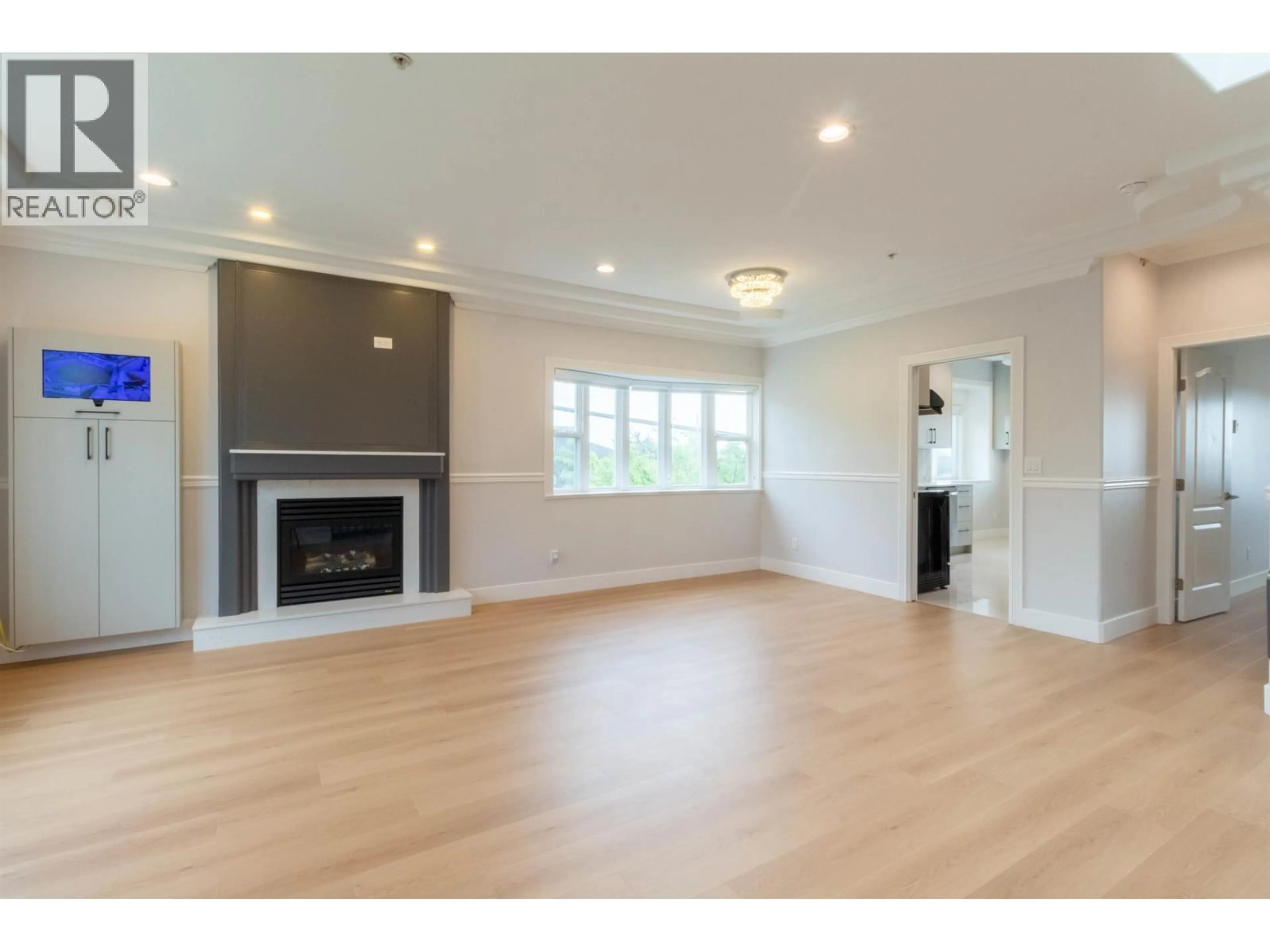 A pic of a room for 392 63RD AVENUE, Vancouver British Columbia V5X2J9