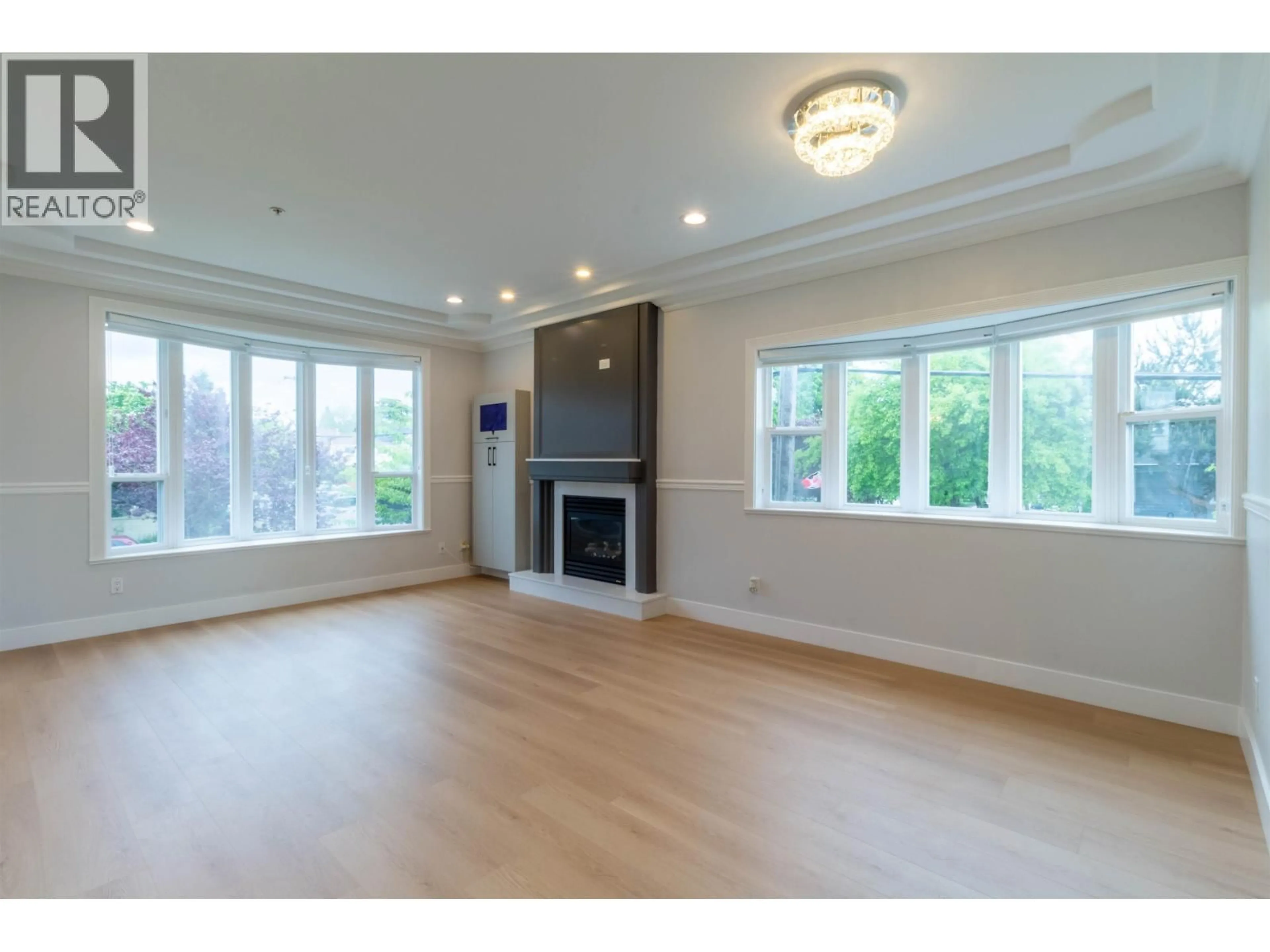 A pic of a room for 392 63RD AVENUE, Vancouver British Columbia V5X2J9