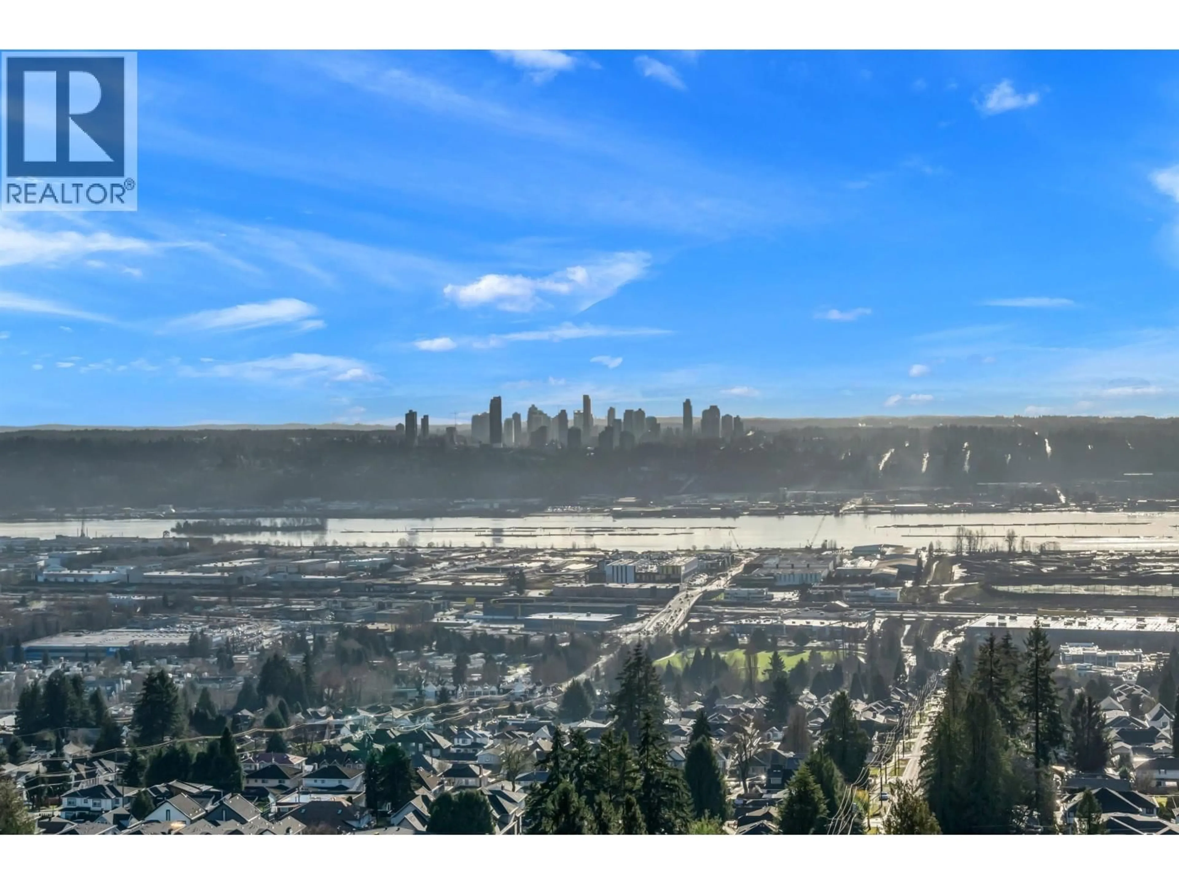 Blurry image for 1504 - 505 NELSON STREET, Coquitlam British Columbia V3J0R5
