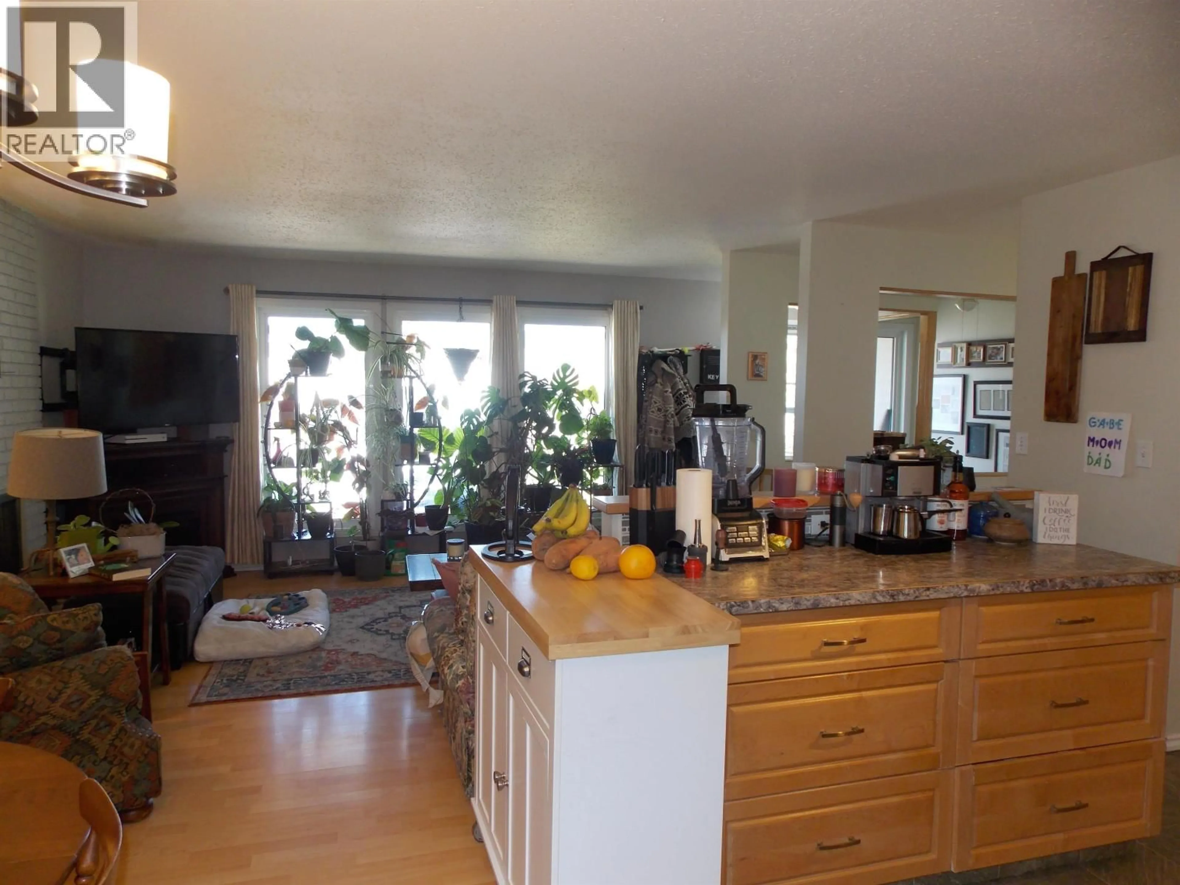 Unknown for 760 SMITH STREET, Williams Lake British Columbia V2G4A5
