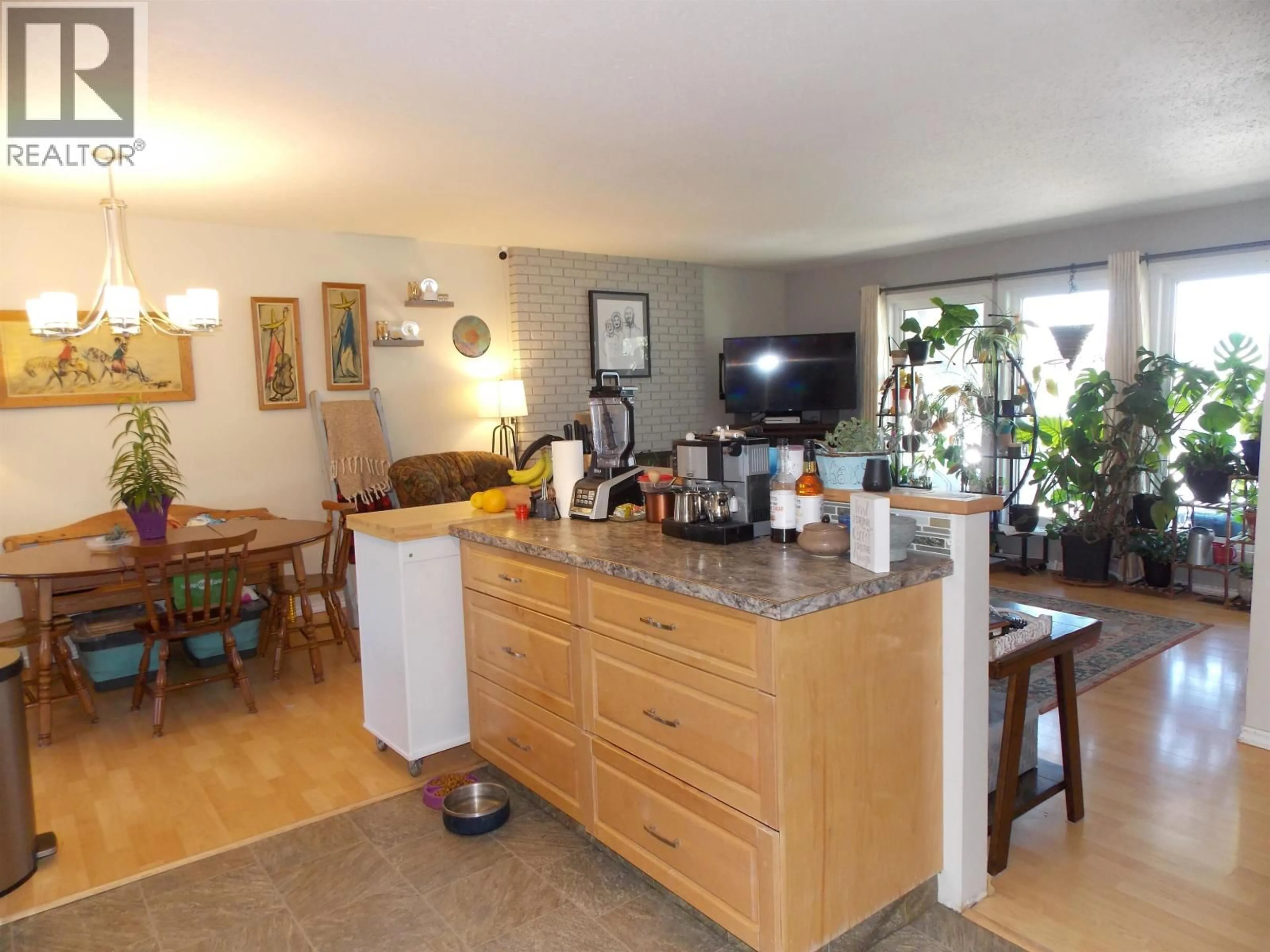 Unknown for 760 SMITH STREET, Williams Lake British Columbia V2G4A5