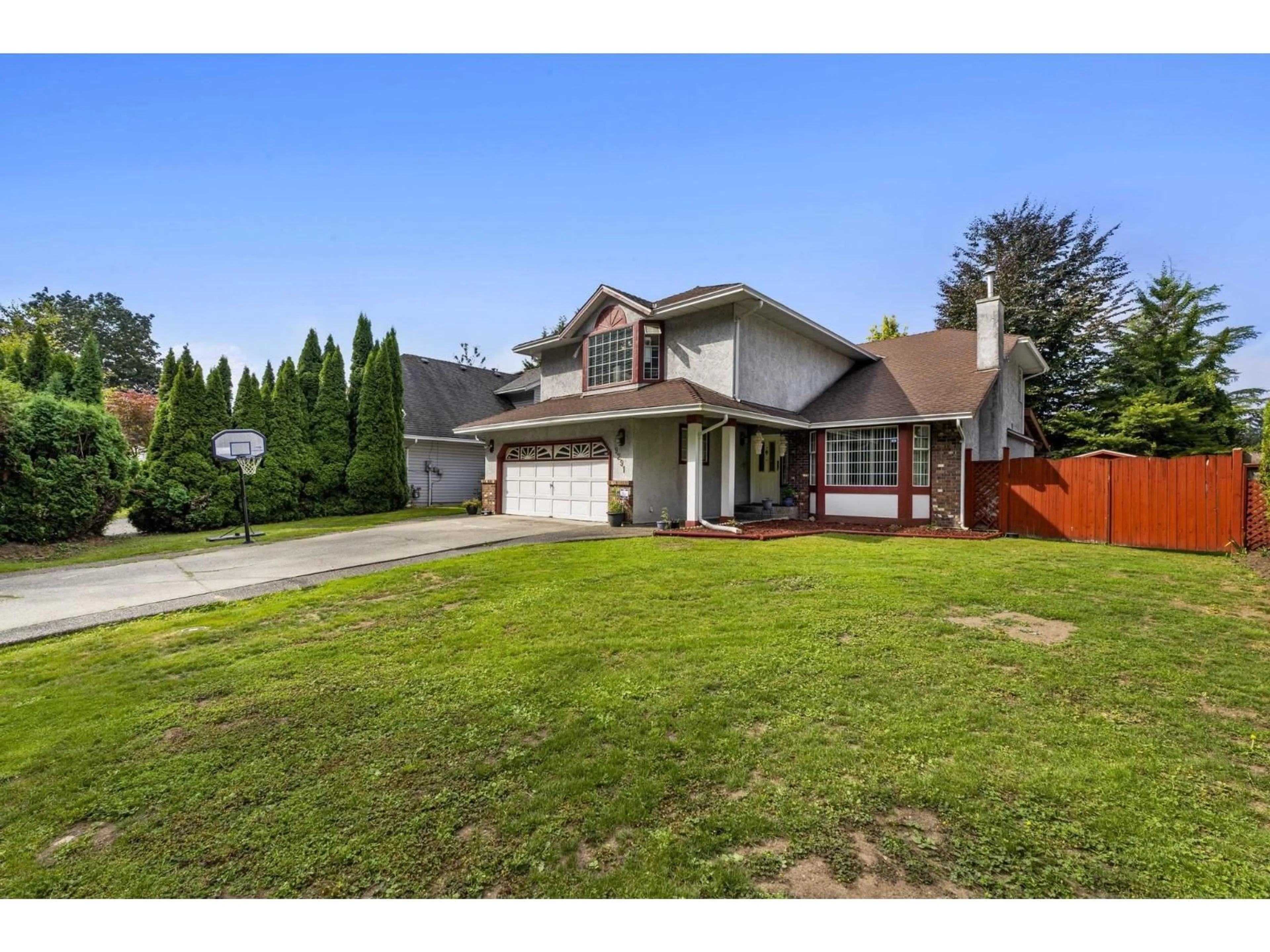 Unknown for 9291 158 STREET, Surrey British Columbia V4N3C2