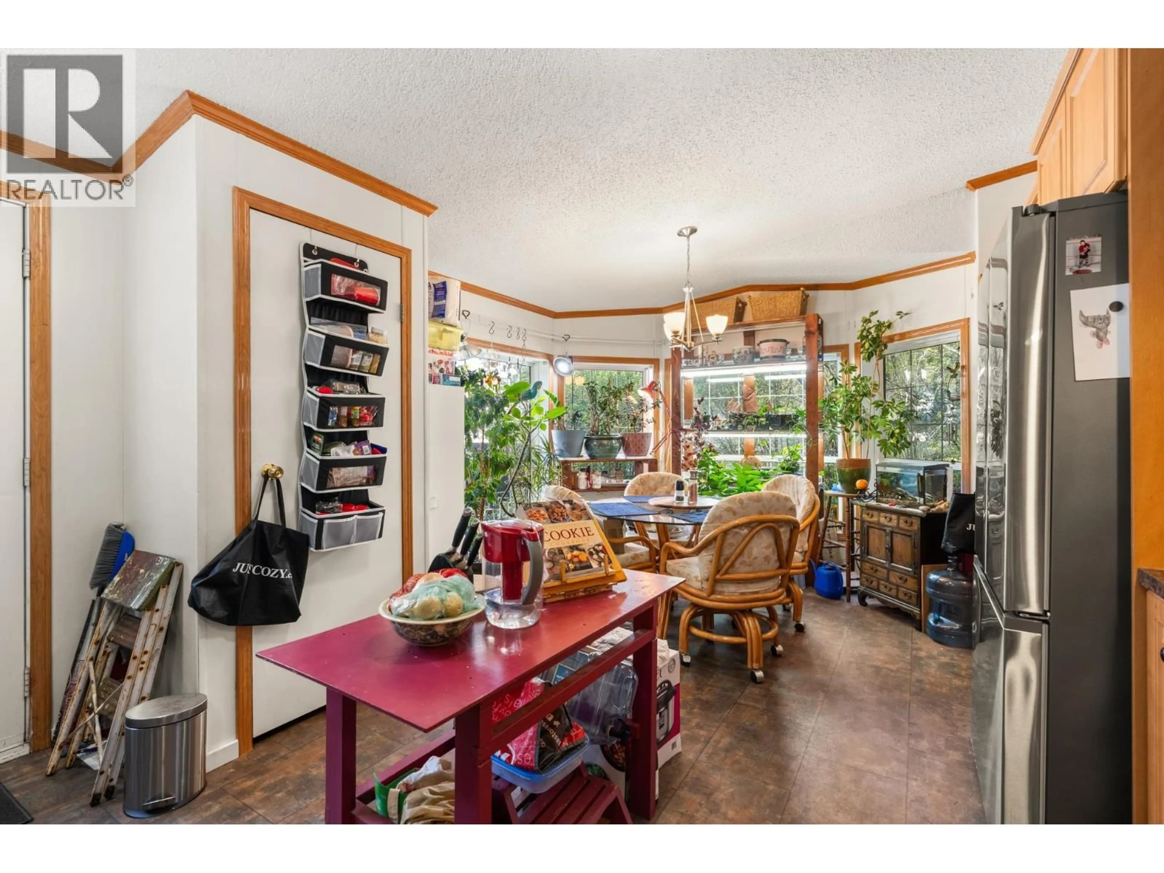 Unknown for 13262 PORTERS ROAD, Madeira Park British Columbia V0N2H1