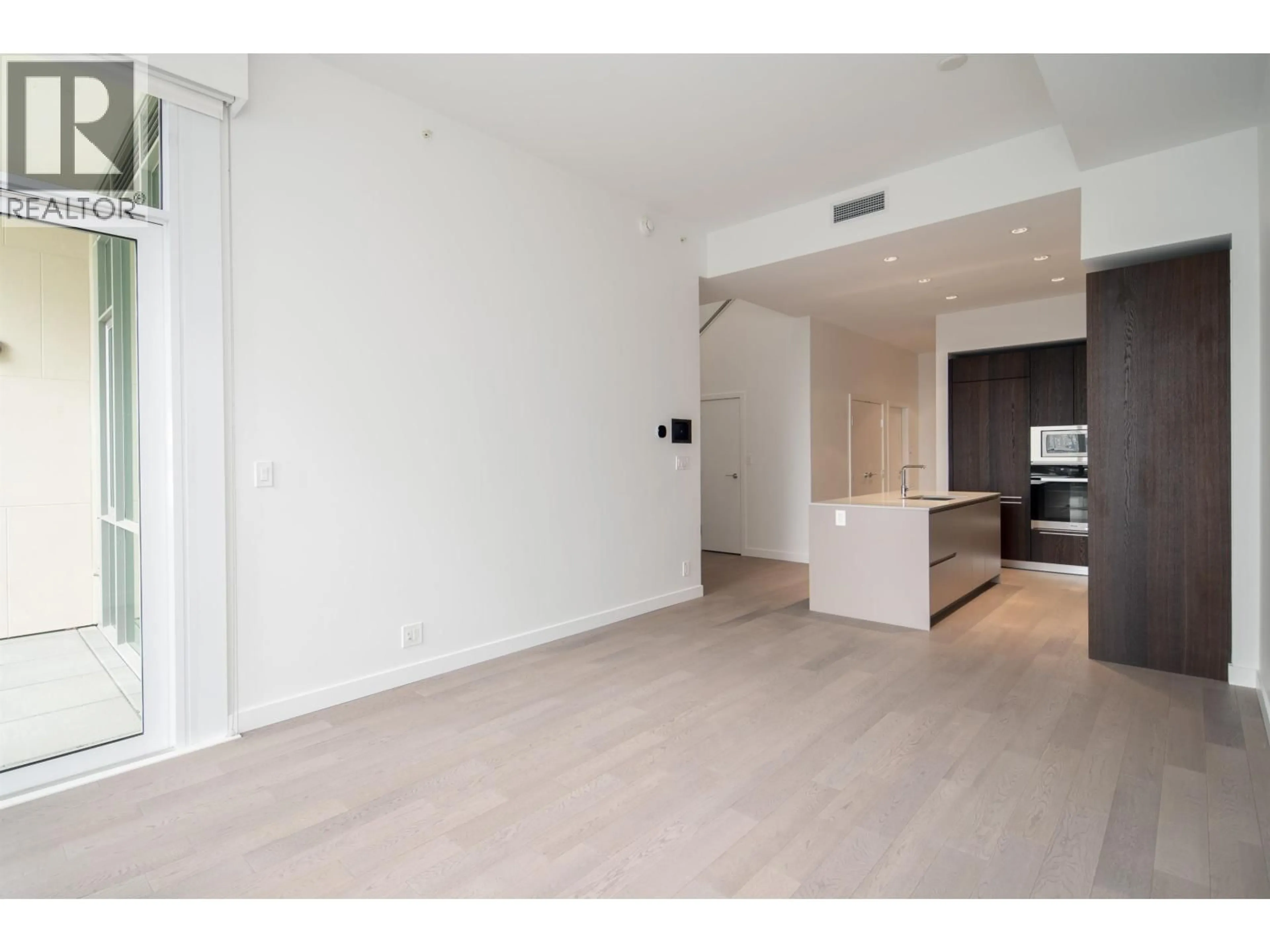 A pic of a room for 103 - 6688 PEARSON WAY, Richmond British Columbia V7C0E5