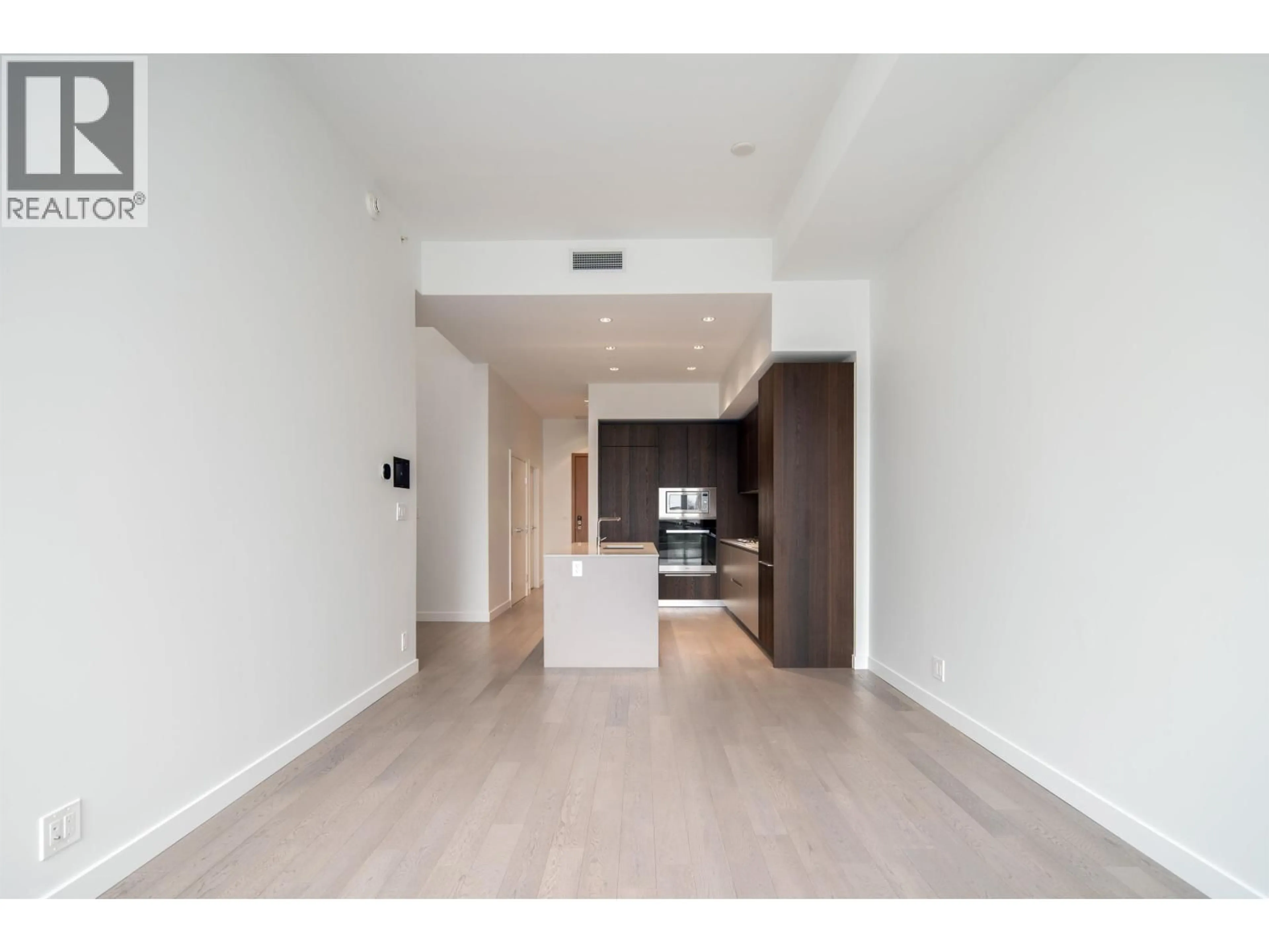 Unknown for 103 - 6688 PEARSON WAY, Richmond British Columbia V7C0E5