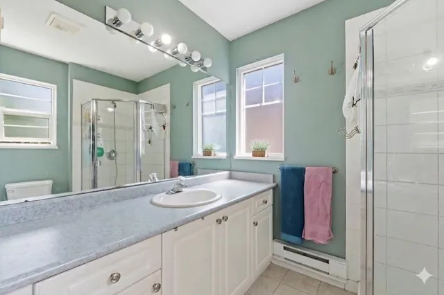 20 - 9559 130A STREET, Surrey 3