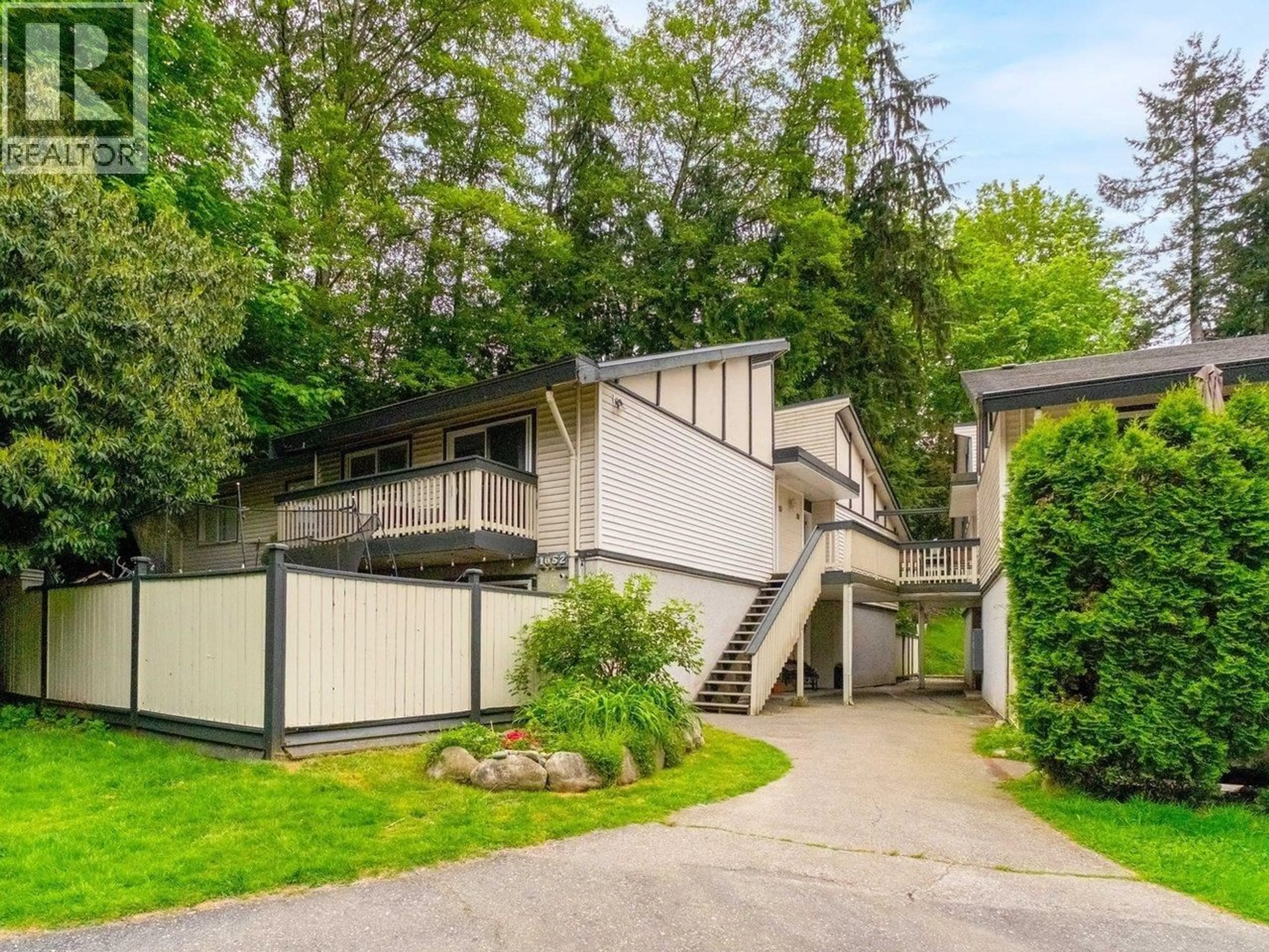 Unknown for 89 - 1052 PREMIER STREET, North Vancouver British Columbia V7J2G8