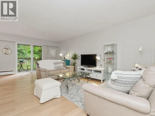 89 - 1052 PREMIER STREET, North Vancouver 2