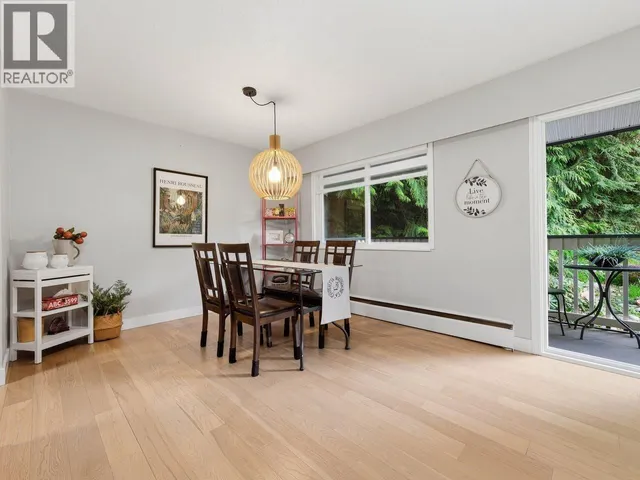 89 - 1052 PREMIER STREET, North Vancouver 4
