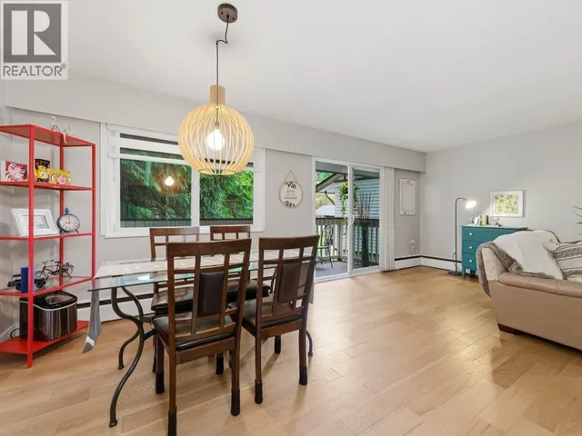 89 - 1052 PREMIER STREET, North Vancouver 5