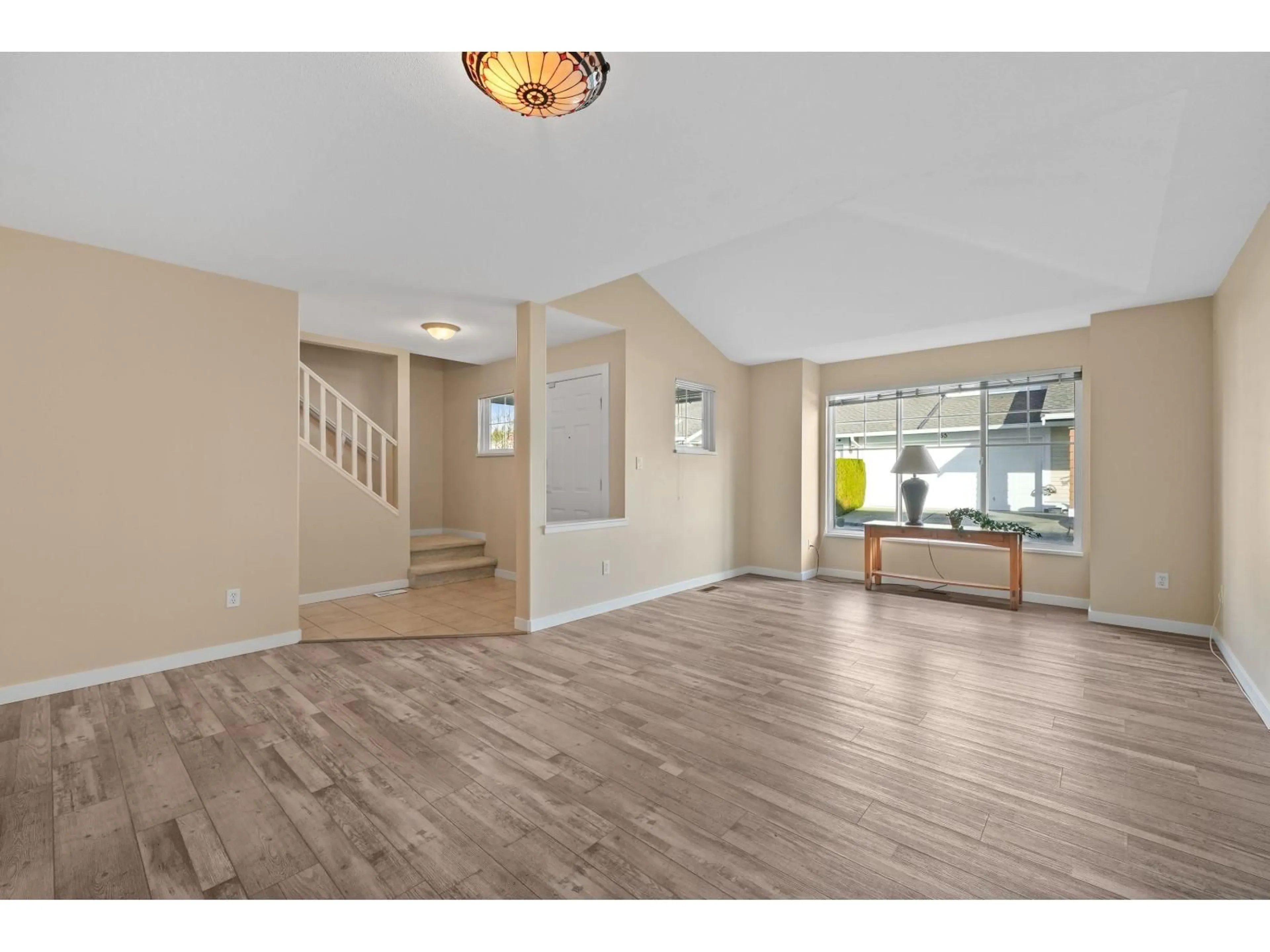 Unknown for 62 - 6885 184 STREET, Surrey British Columbia V3S9G1