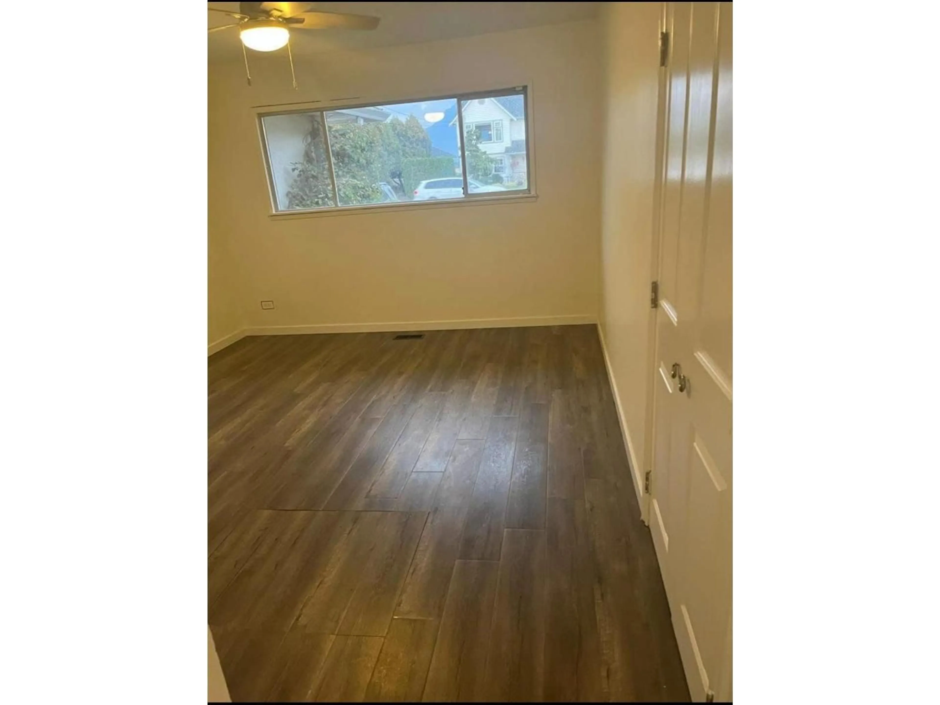 A pic of a room for 8561 BROADWAY STREET, Chilliwack British Columbia V2P5V4