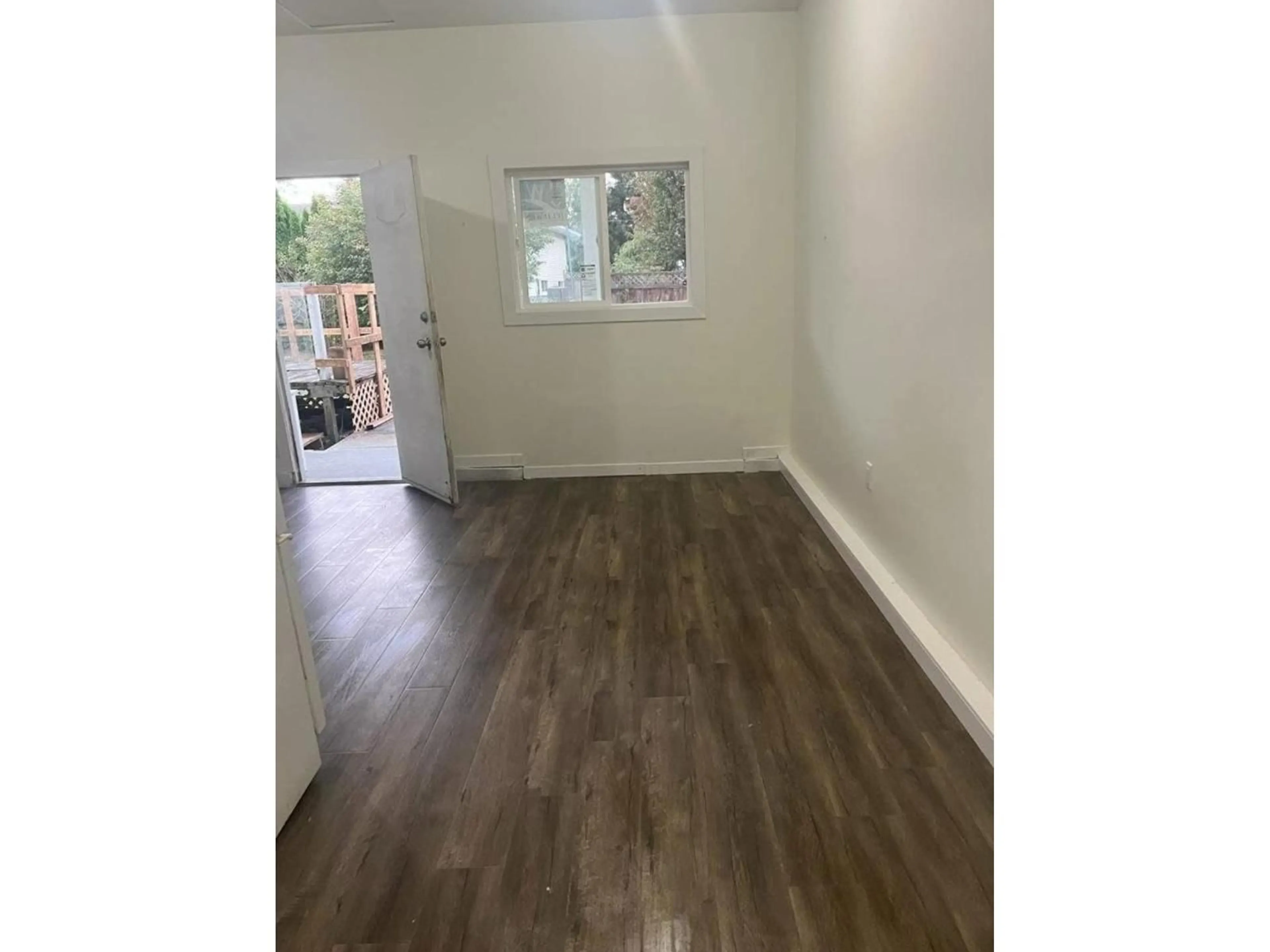 A pic of a room for 8561 BROADWAY STREET, Chilliwack British Columbia V2P5V4