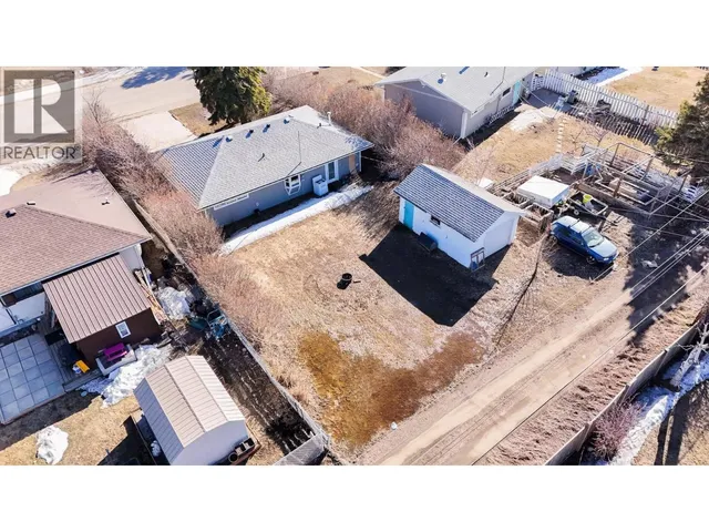 9708 104 AVENUE, Fort St. John 4