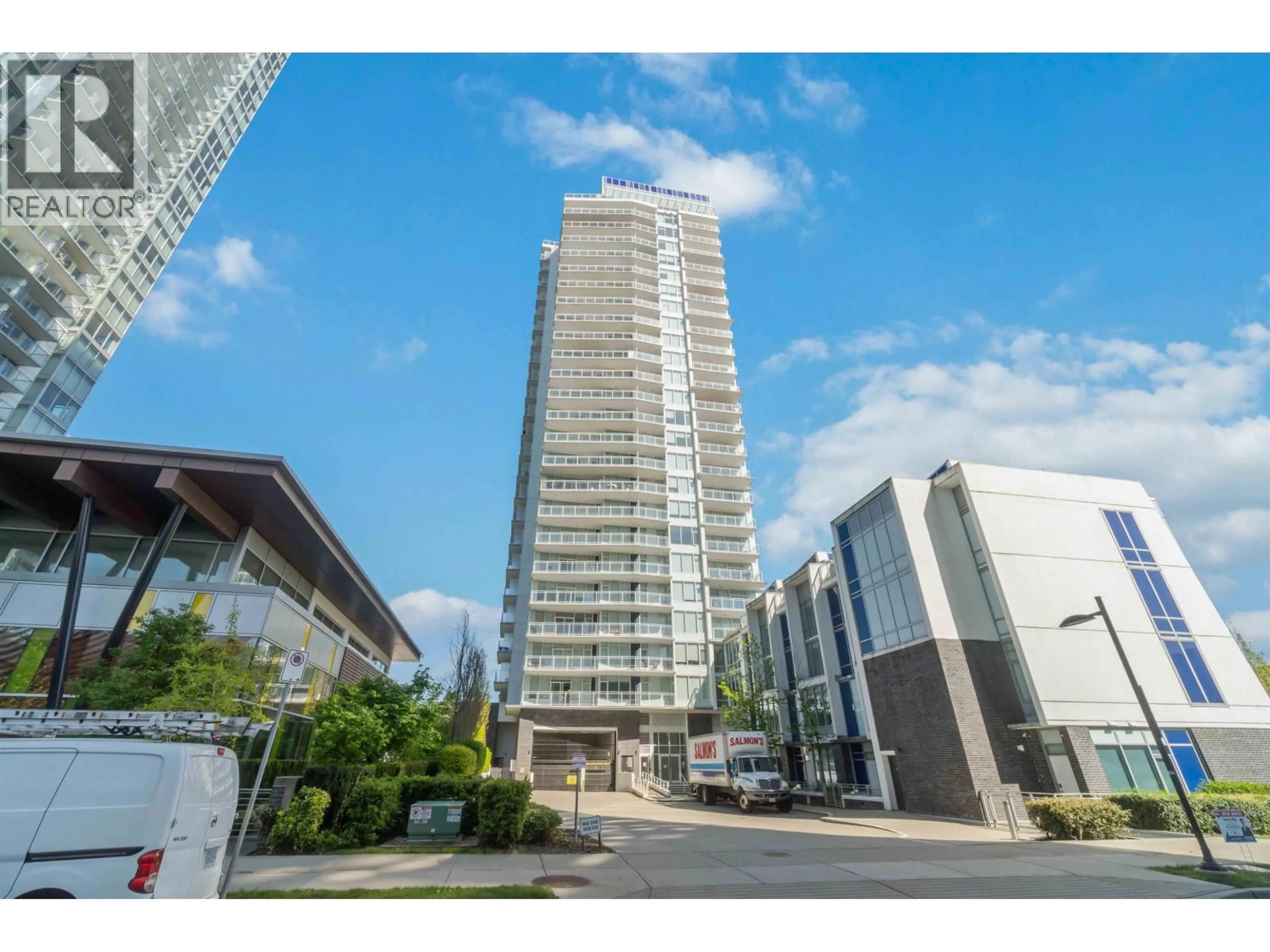 Unknown for 1807 - 5051 IMPERIAL STREET, Burnaby British Columbia V5J0J3