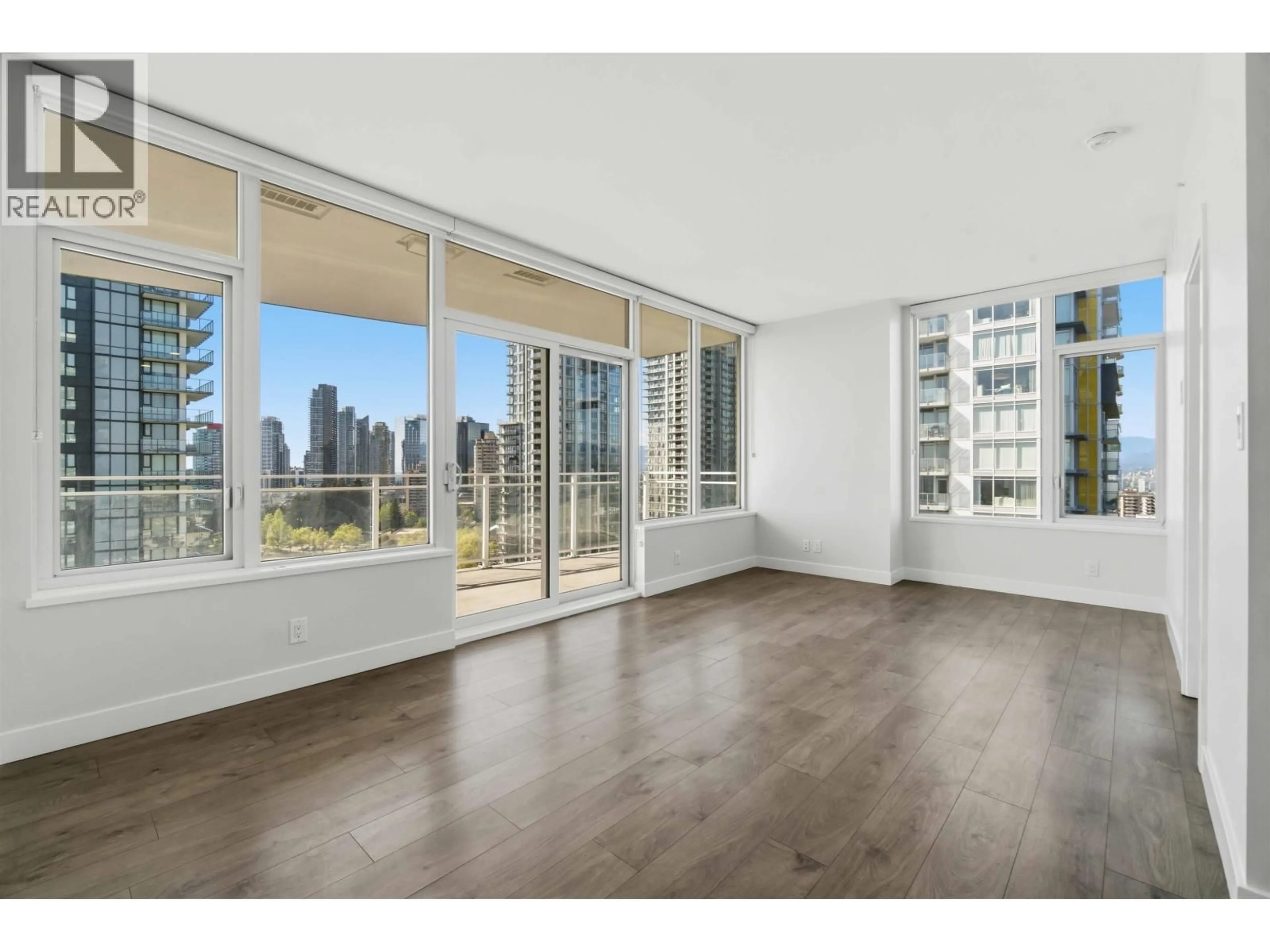 A pic of a room for 1807 - 5051 IMPERIAL STREET, Burnaby British Columbia V5J0J3