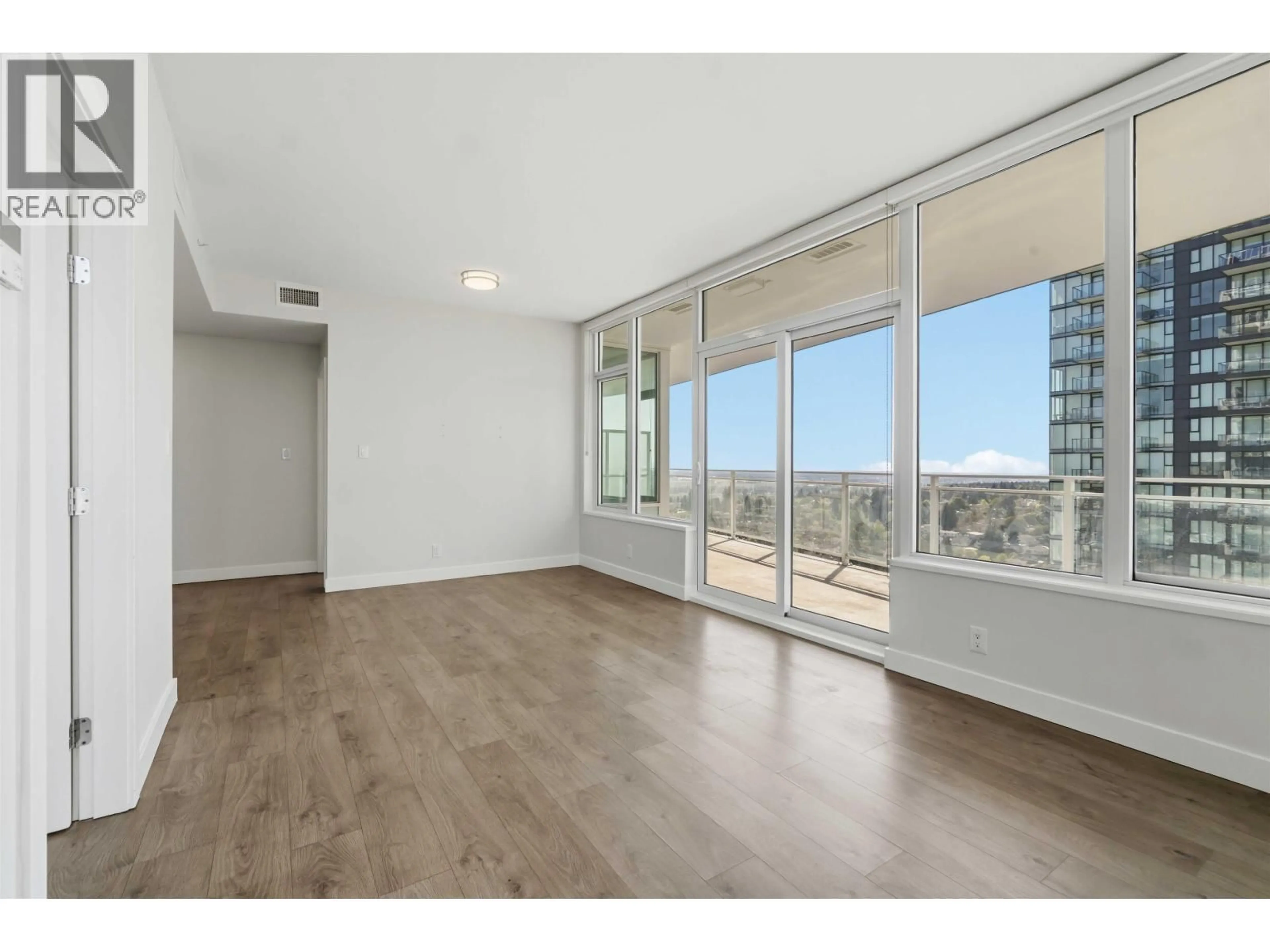 A pic of a room for 1807 - 5051 IMPERIAL STREET, Burnaby British Columbia V5J0J3