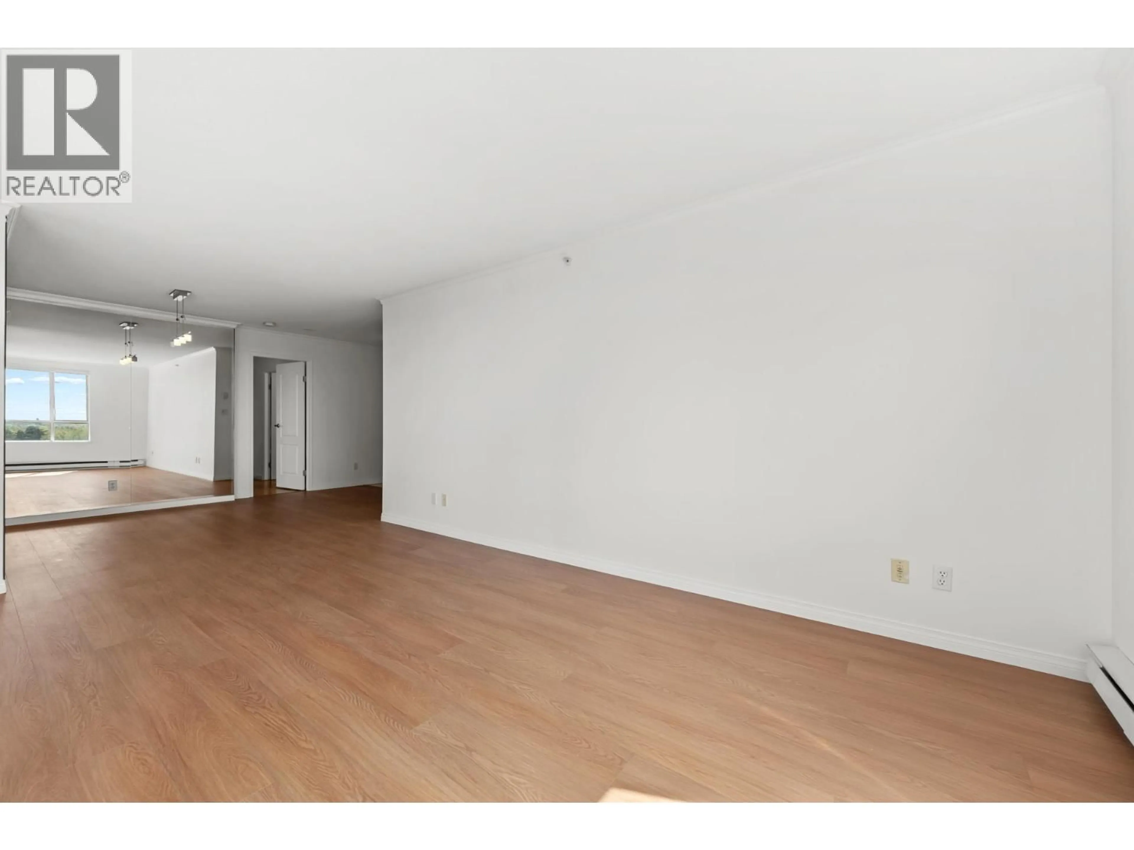 A pic of a room for 1100 - 7680 GRANVILLE AVENUE, Richmond British Columbia V6Y4B9