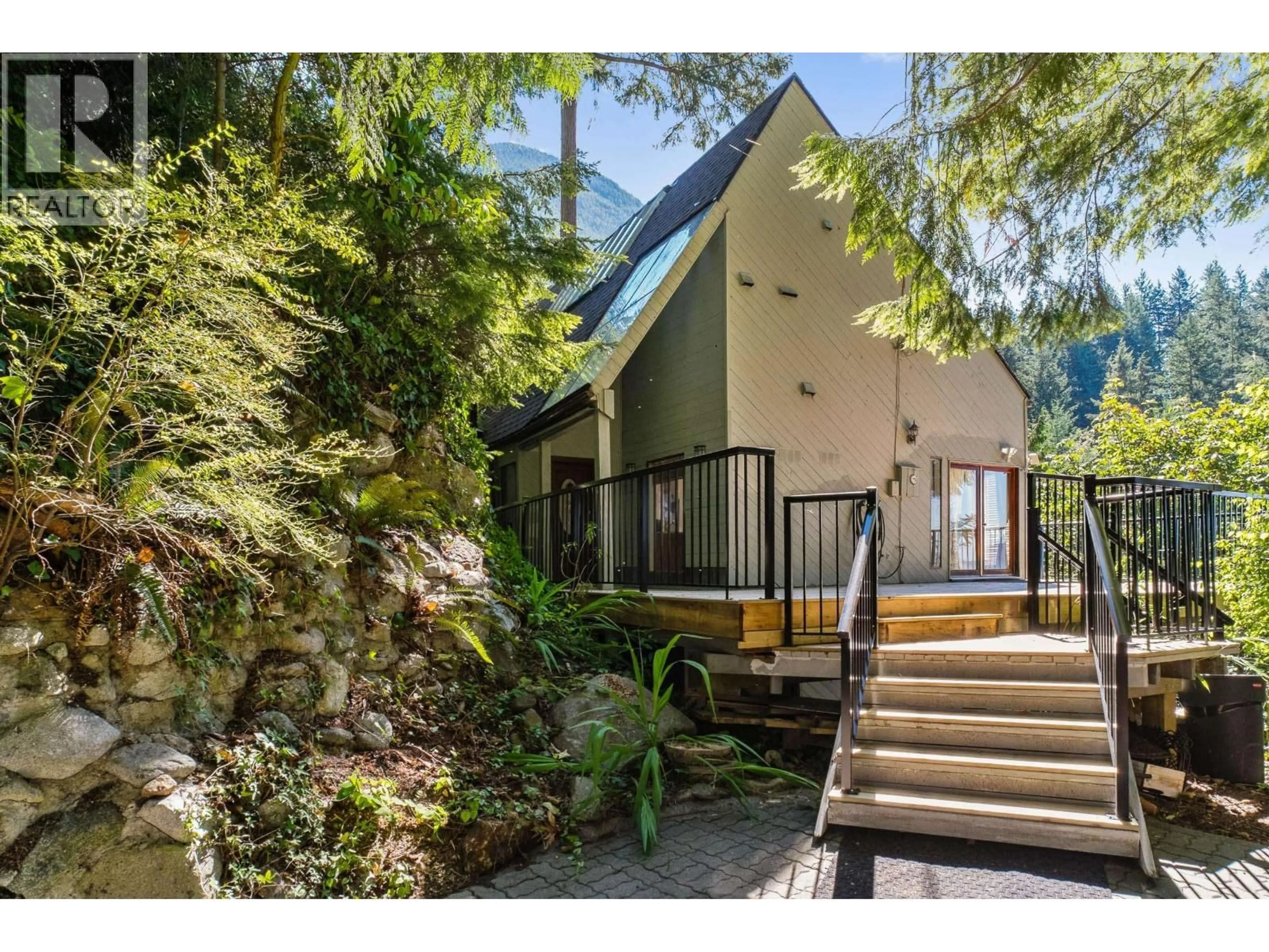 Unknown for 430 BAYVIEW ROAD, West Vancouver British Columbia V0N2E0