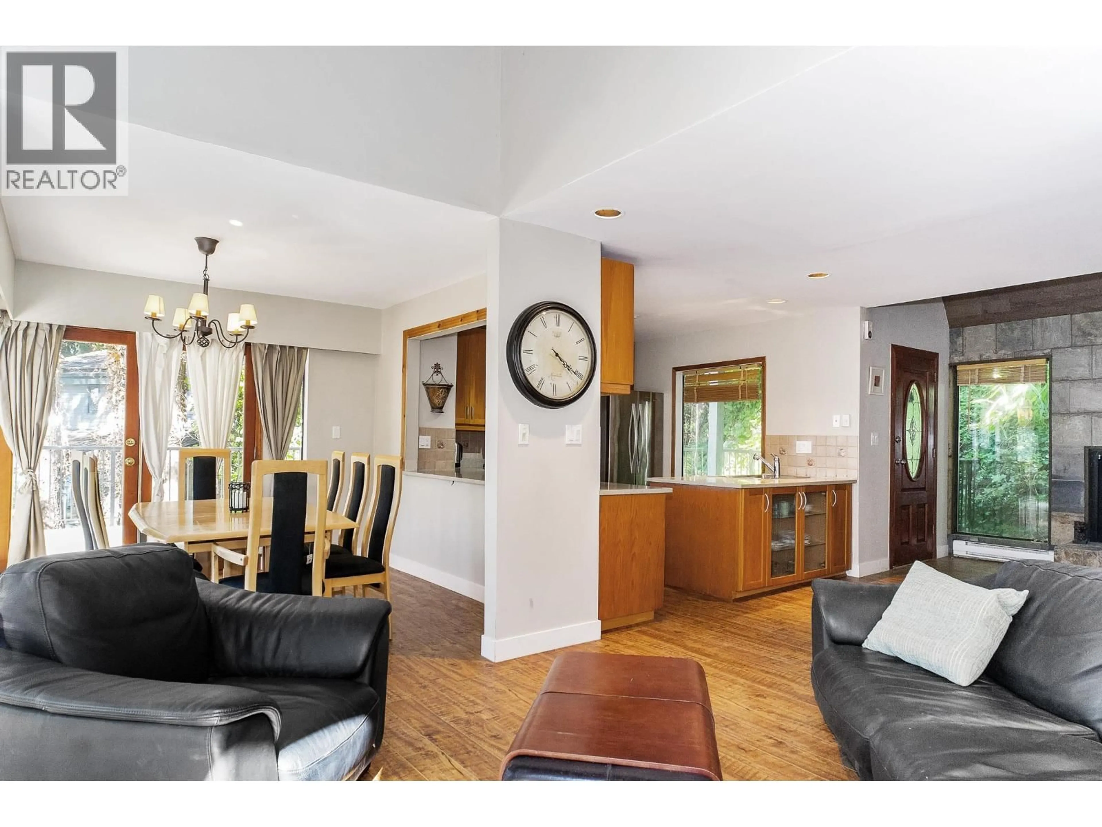 Unknown for 430 BAYVIEW ROAD, West Vancouver British Columbia V0N2E0