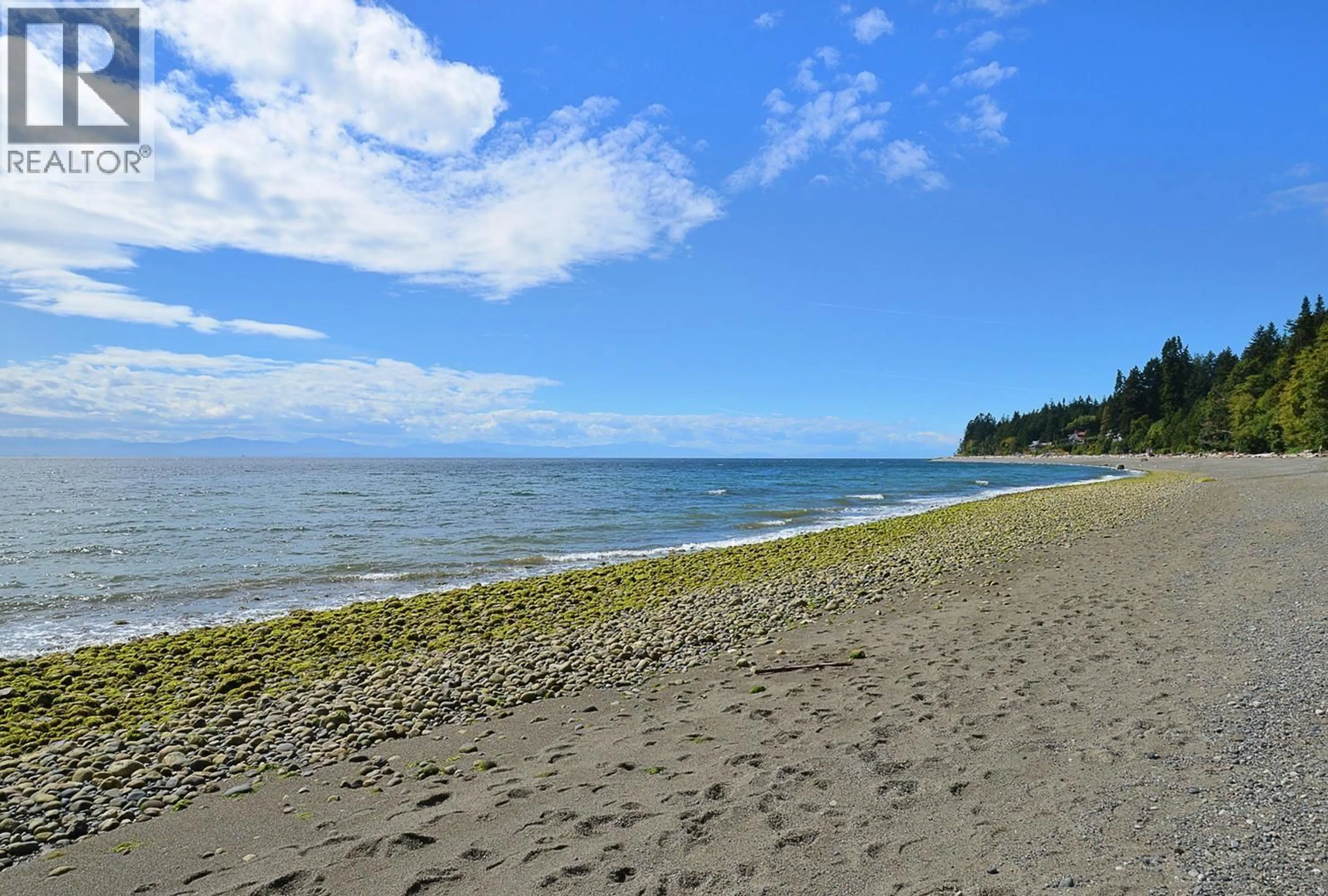 Unknown for 1590 OCEAN BEACH, Gibsons British Columbia V0N1V5