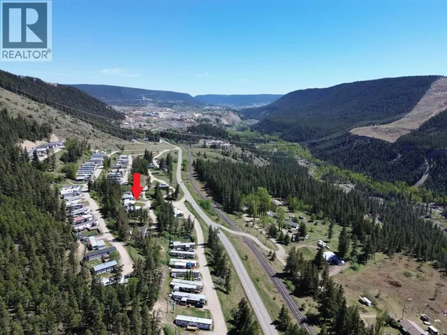 17 - 560 SODA CREEK ROAD, Williams Lake 2