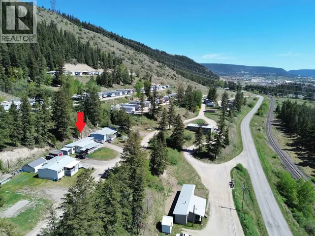 17 - 560 SODA CREEK ROAD, Williams Lake 3