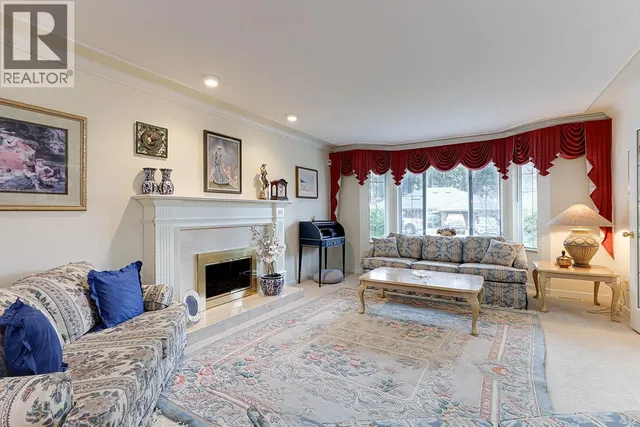 1254 PACIFIC DRIVE, Tsawwassen 3