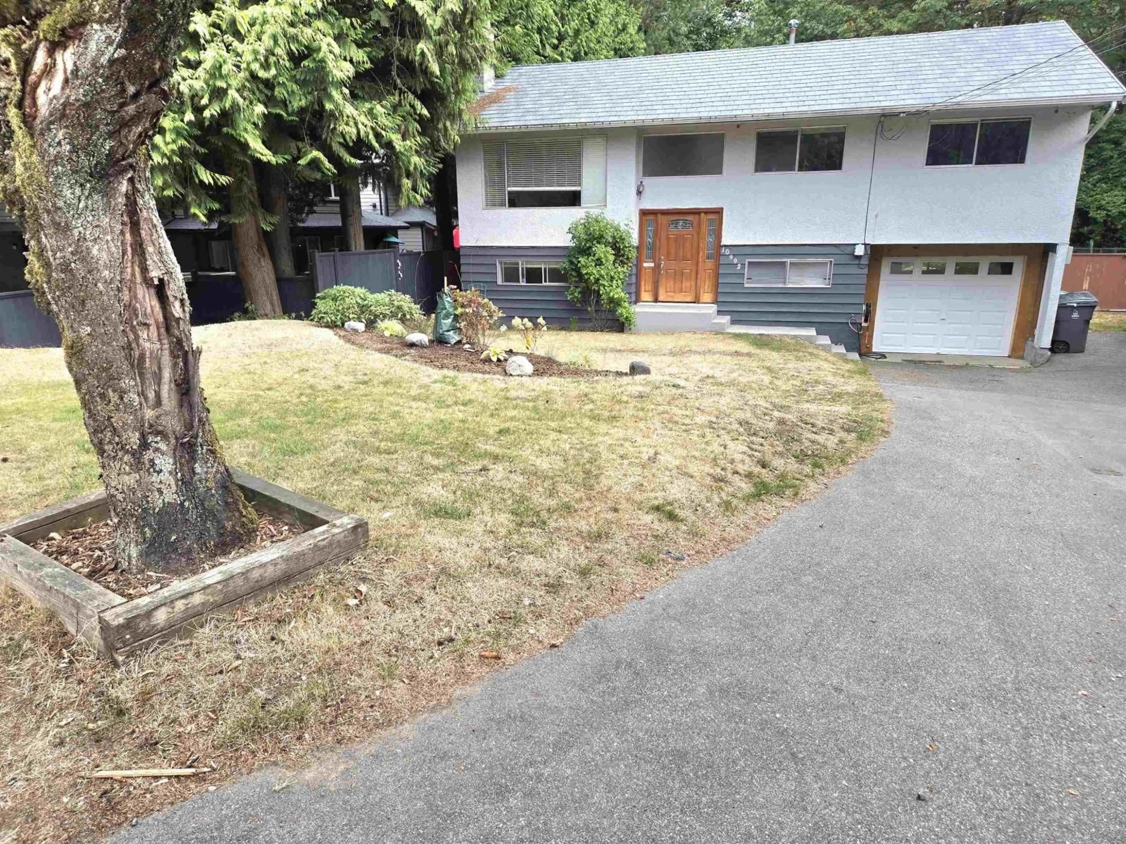Unknown for 10992 132A STREET, Surrey British Columbia V3T3Y4