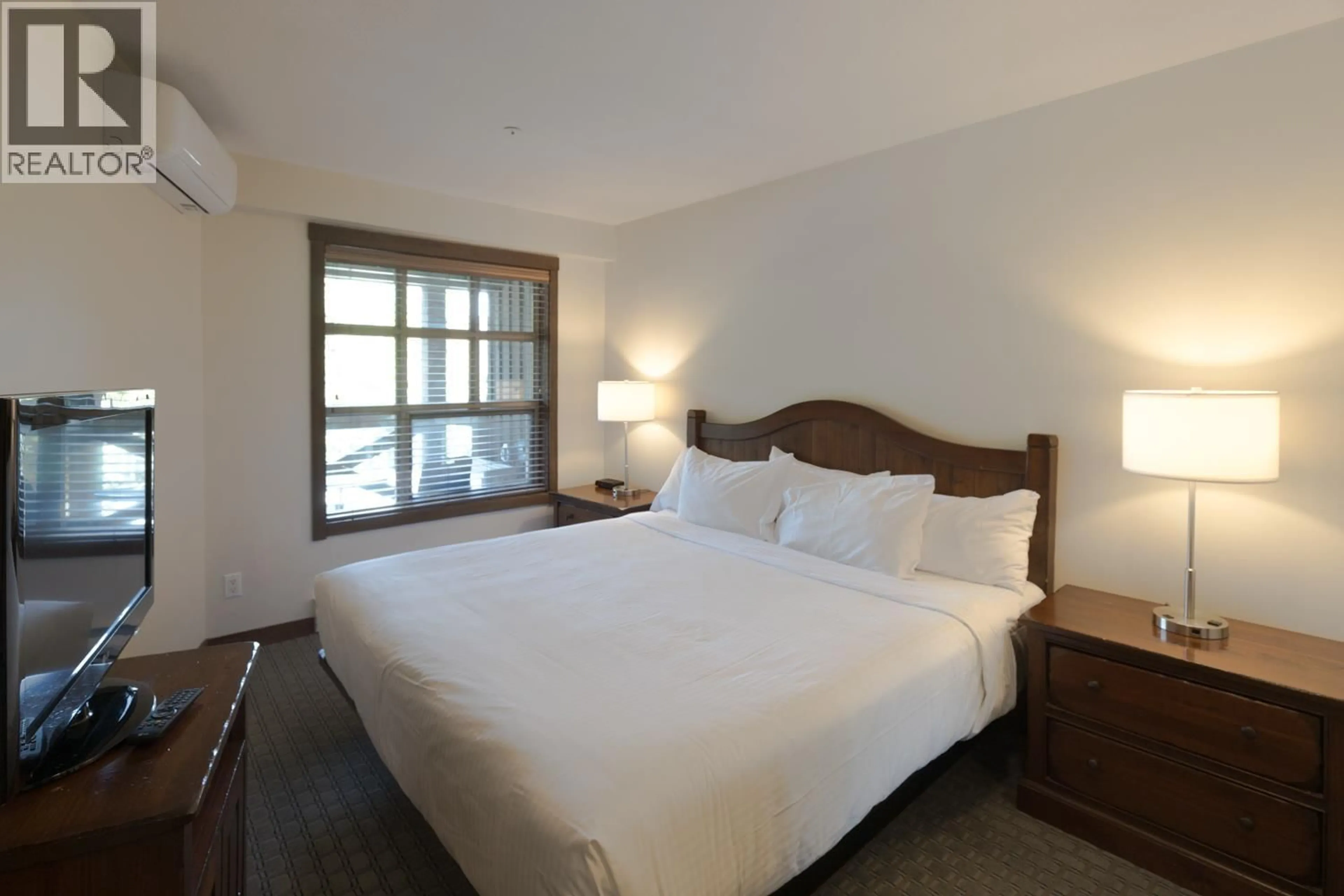 A pic of a room for 431 - 4899 PAINTED CLIFF ROAD, Whistler British Columbia V8E1E2