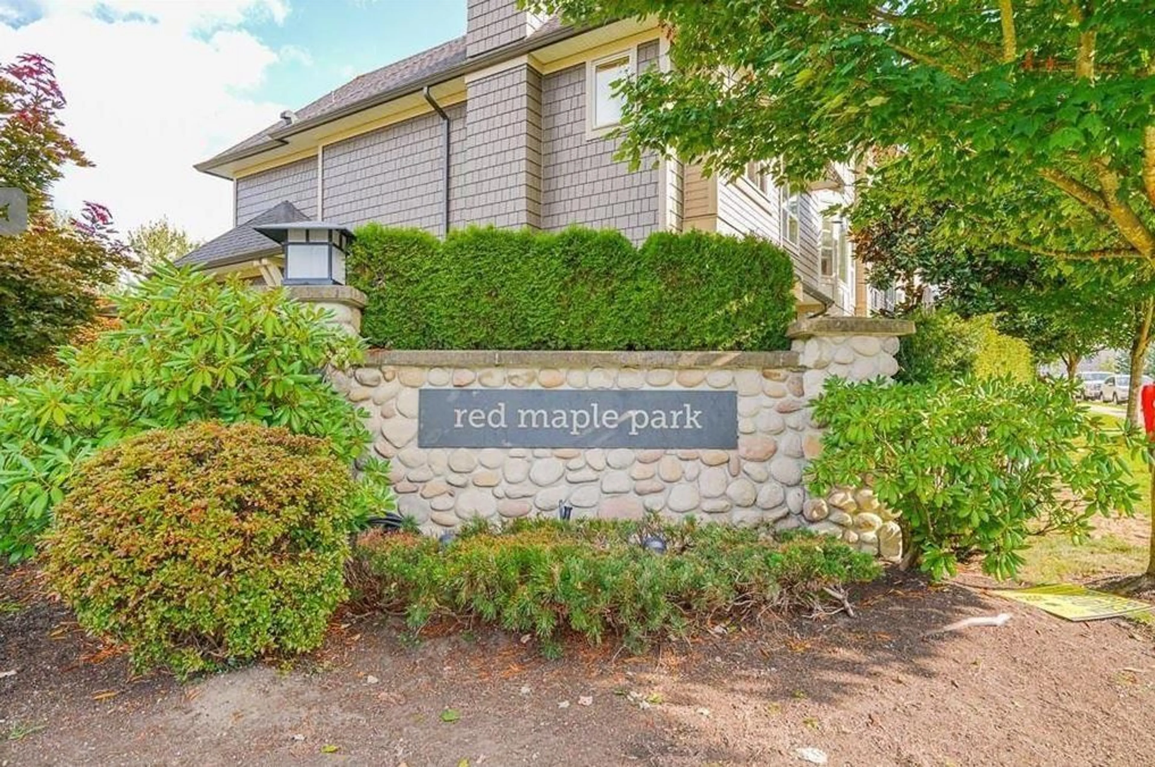 Unknown for 145 - 7938 209 STREET, Langley British Columbia V2Y0K1