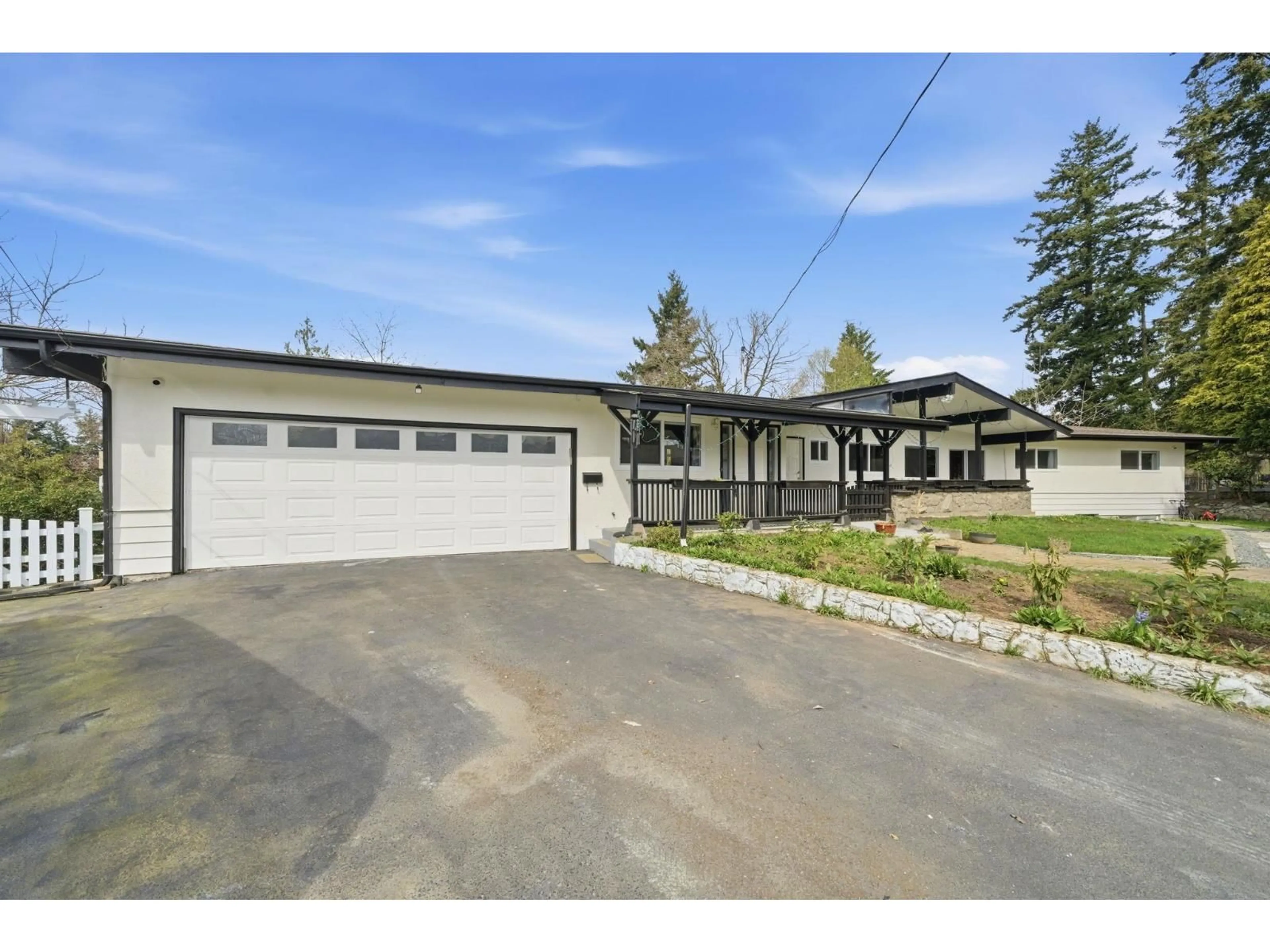 Unknown for 2291 RAINIER STREET, Abbotsford British Columbia V2T3E7