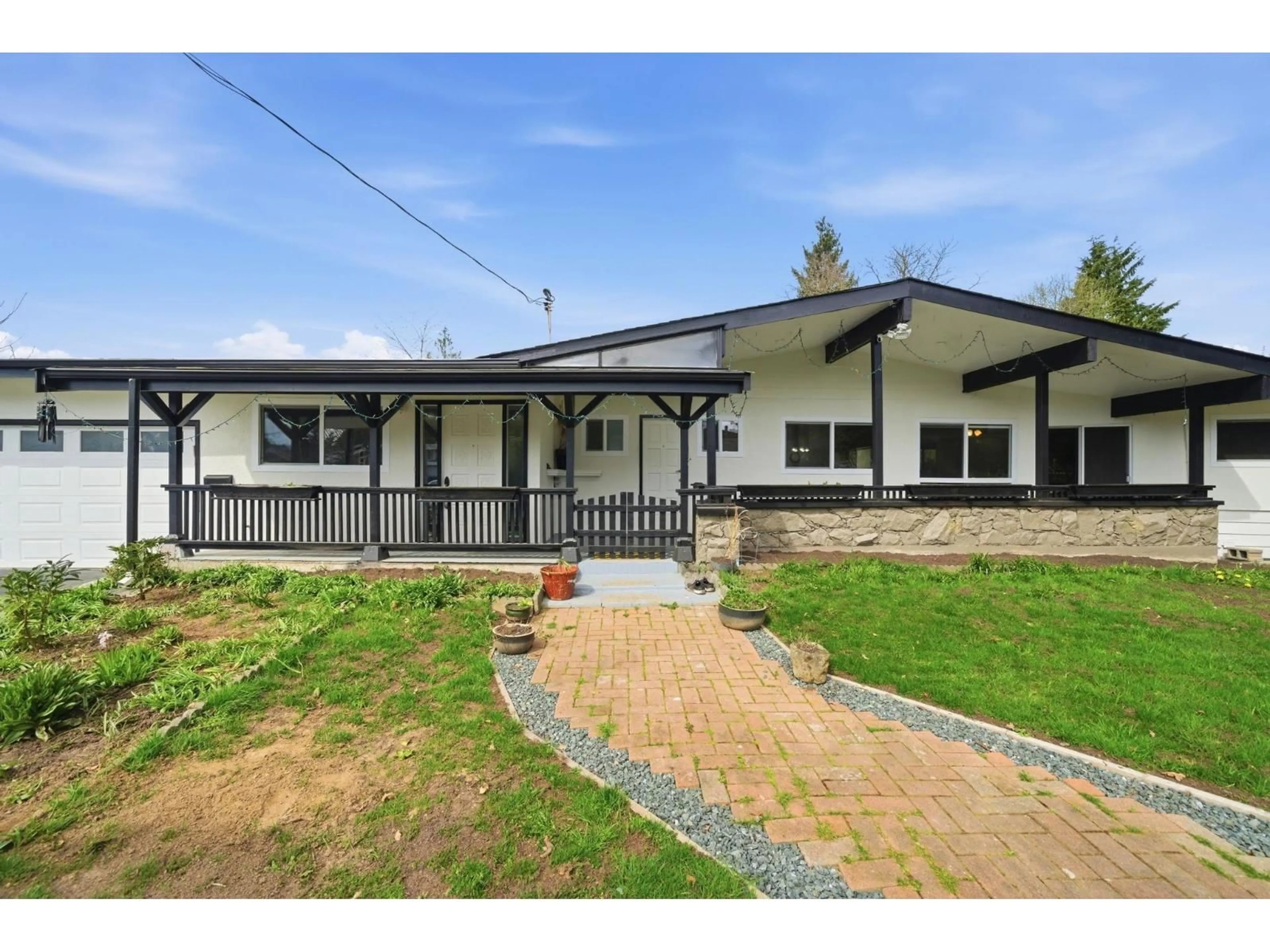 Unknown for 2291 RAINIER STREET, Abbotsford British Columbia V2T3E7