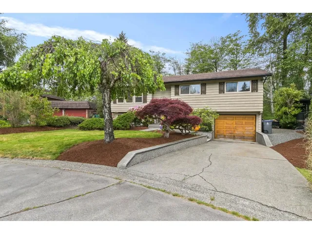 7978 141A STREET, Surrey 2