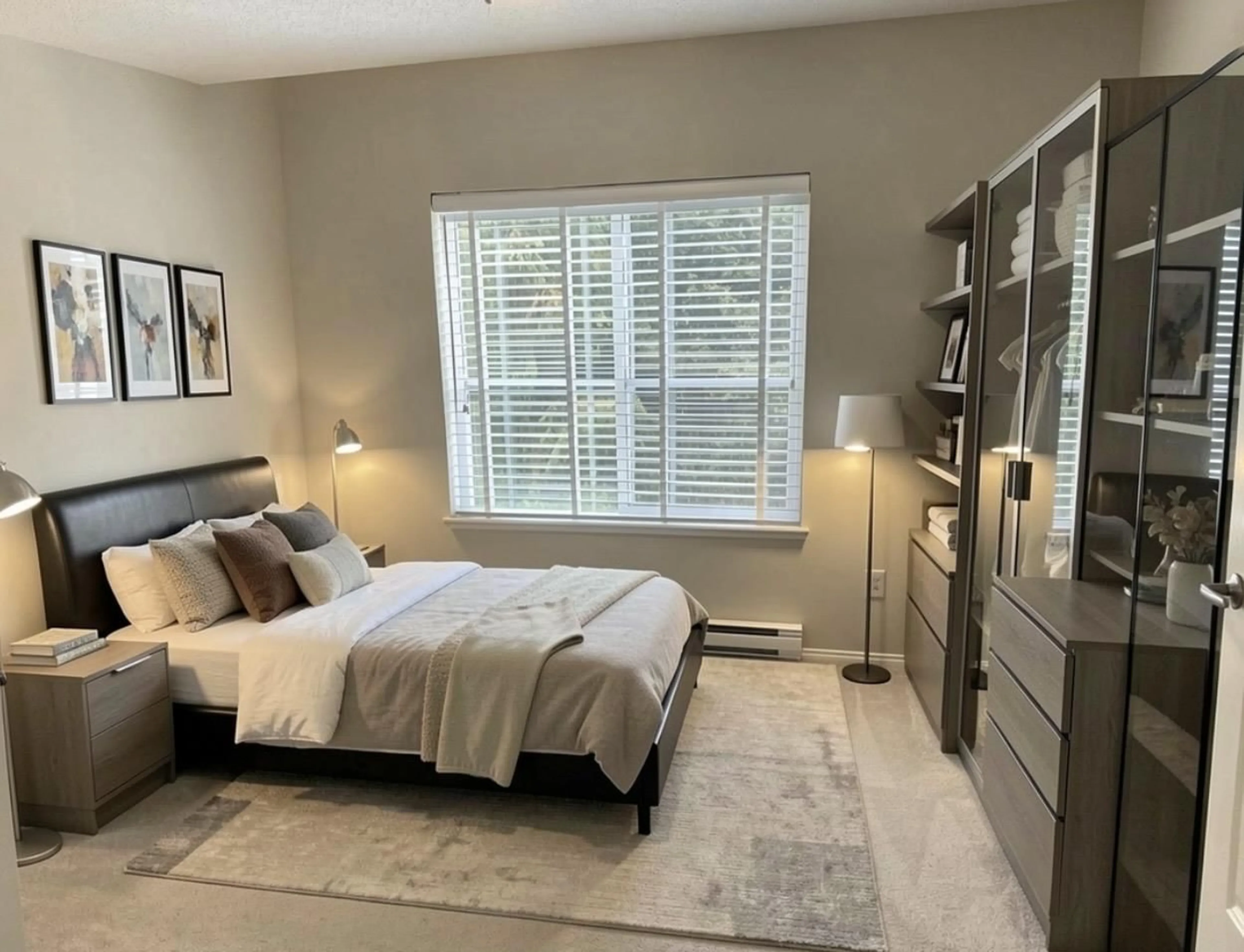 A pic of a room for 41 - 15868 85 AVENUE, Surrey British Columbia V4N0Y9