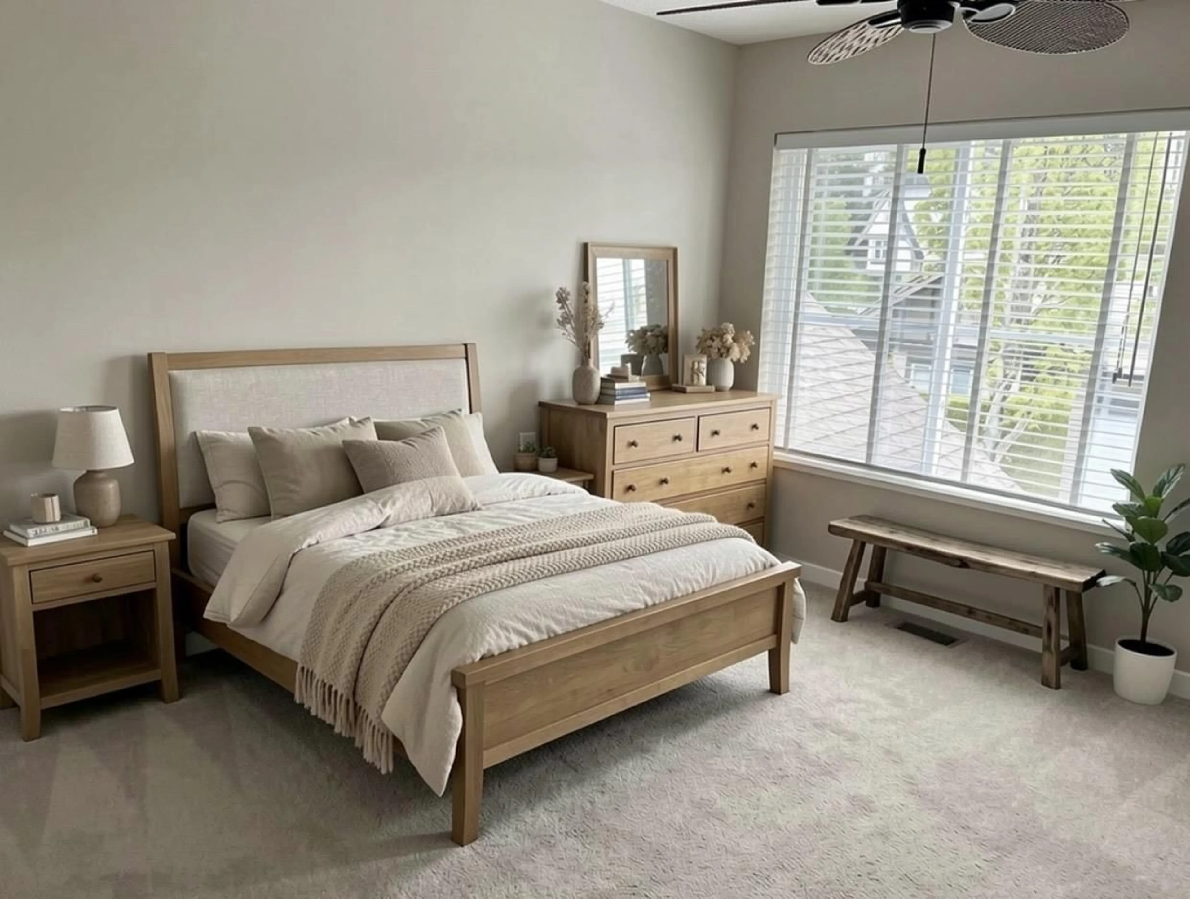 A pic of a room for 41 - 15868 85 AVENUE, Surrey British Columbia V4N0Y9