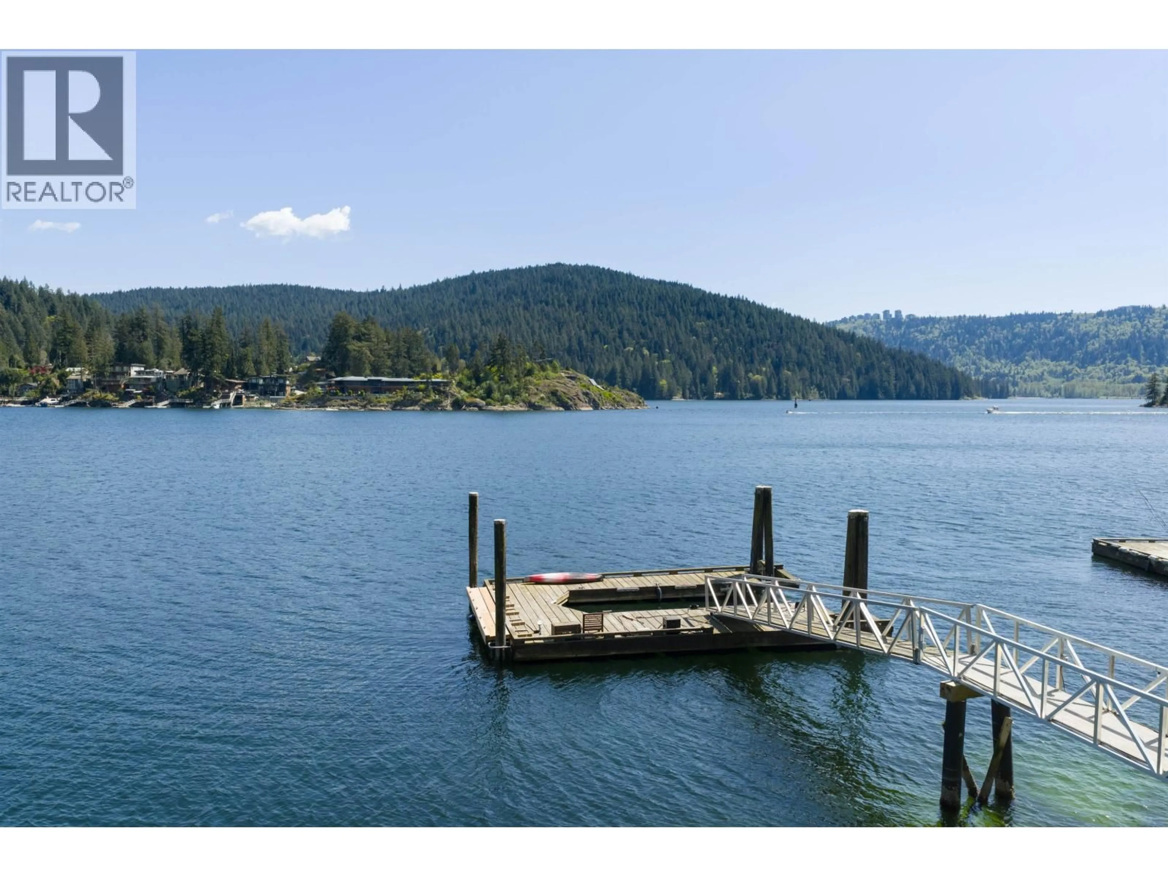 Unknown for 4793 STRATHCONA ROAD, North Vancouver British Columbia V7G1G9