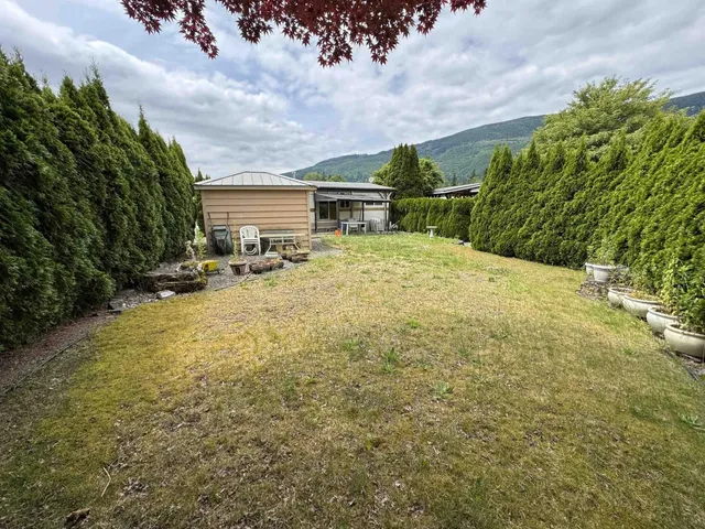 58 - 1436 FROST ROAD, Cultus Lake 4