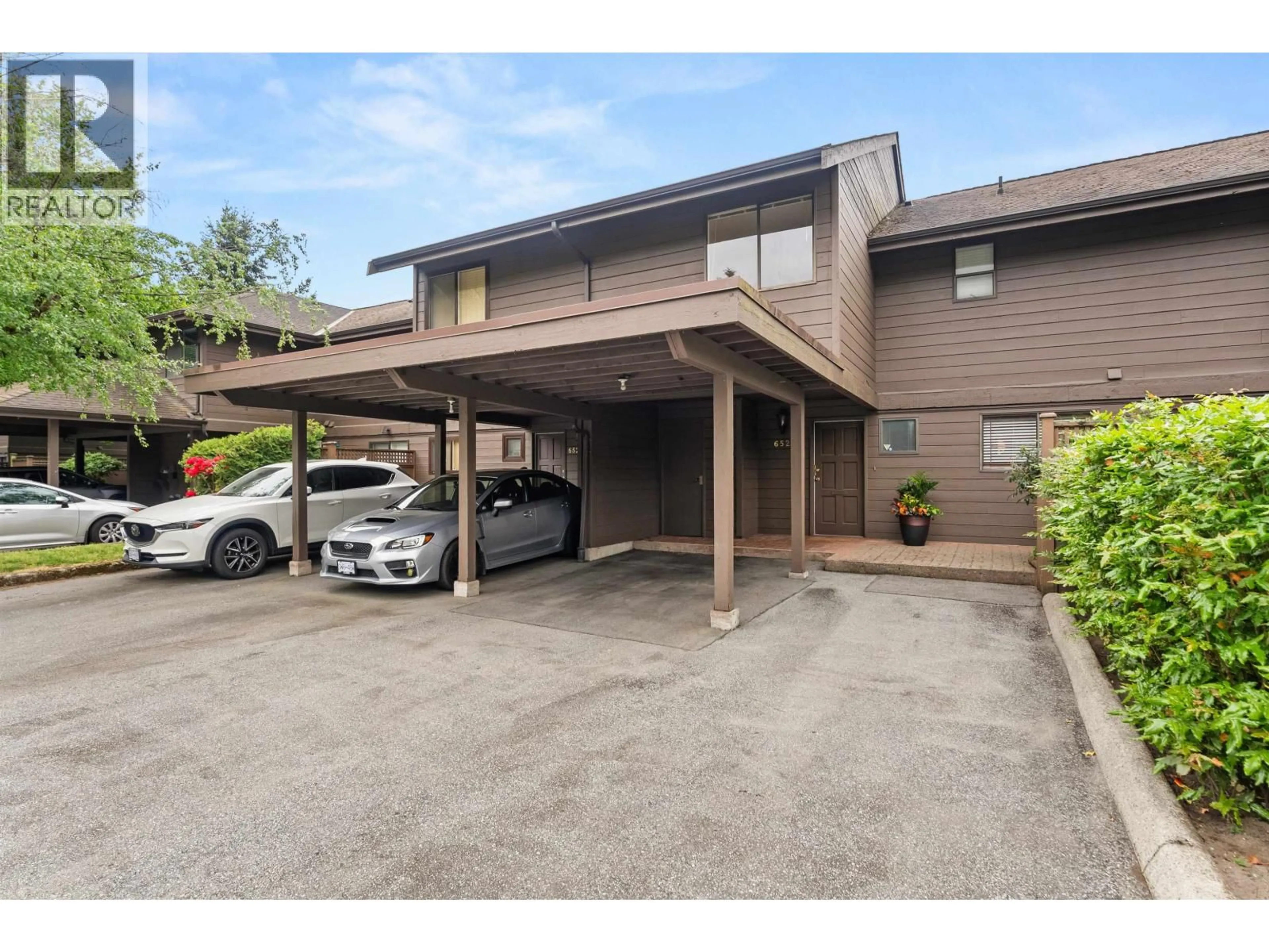 Unknown for 6523 PIMLICO WAY, Richmond British Columbia V6Y2Y1