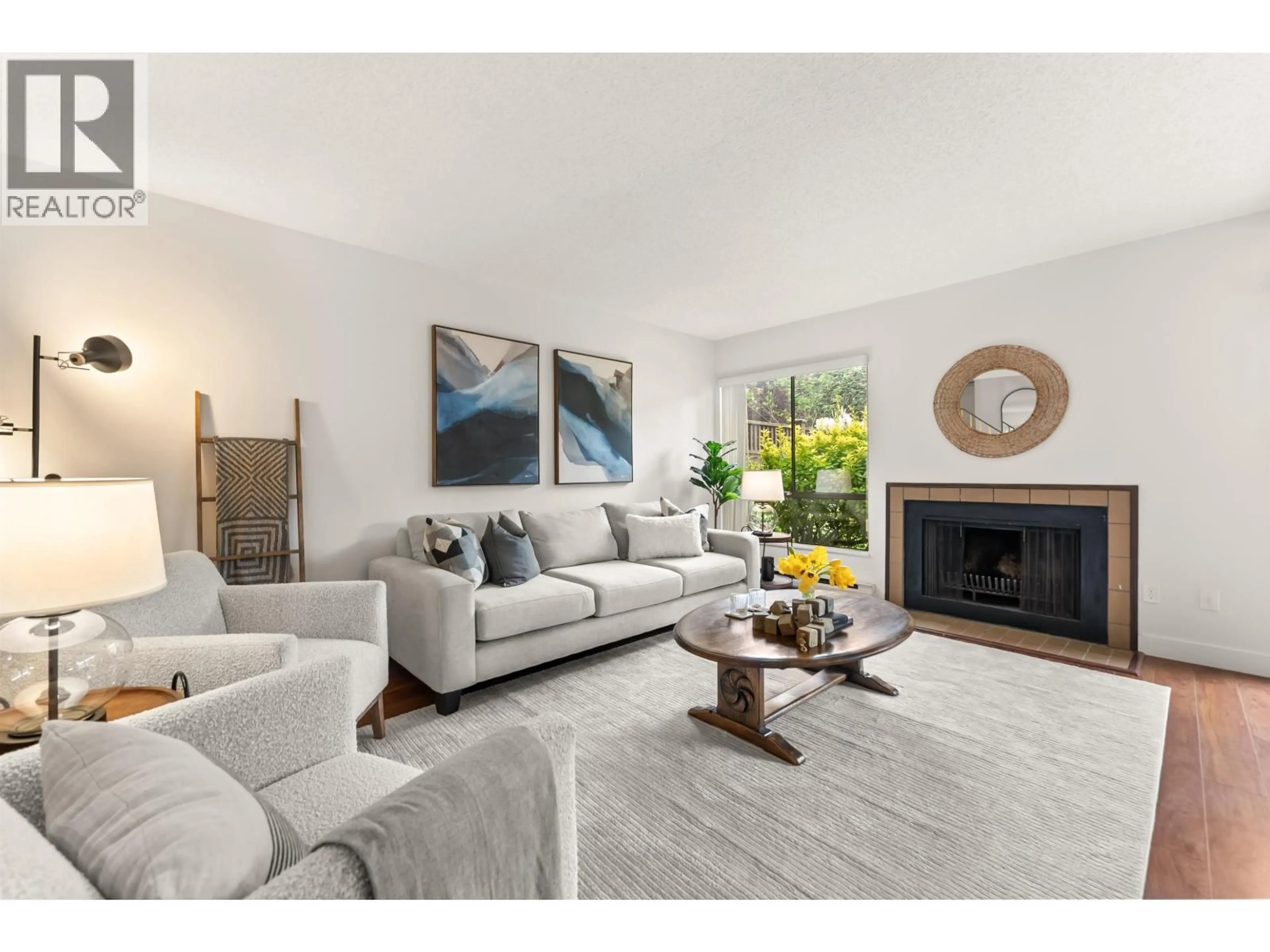 Living room with furniture, unknown for 6523 PIMLICO WAY, Richmond British Columbia V6Y2Y1