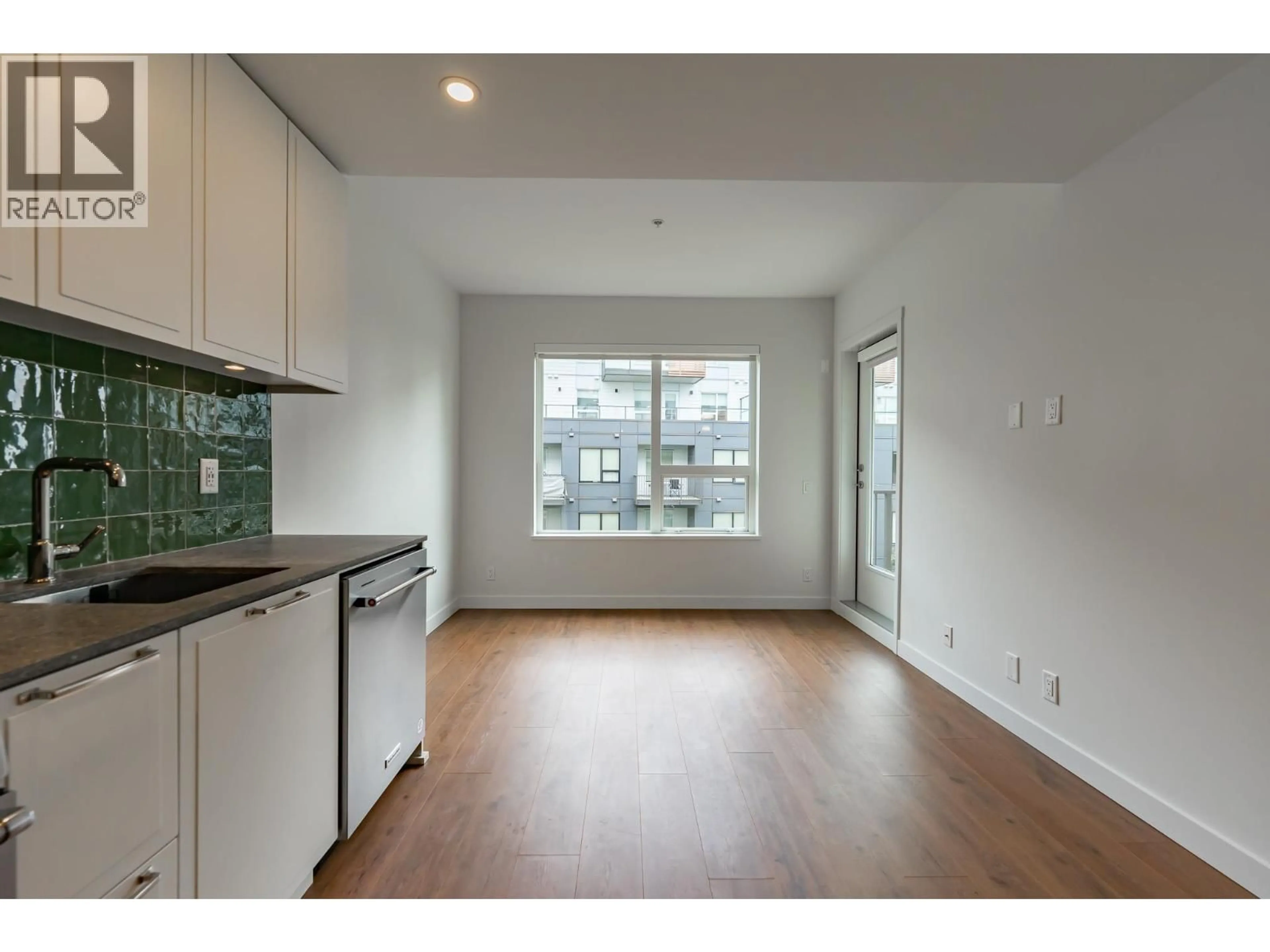 Unknown for 402 - 648 LEA AVENUE, Coquitlam British Columbia V3J0P1