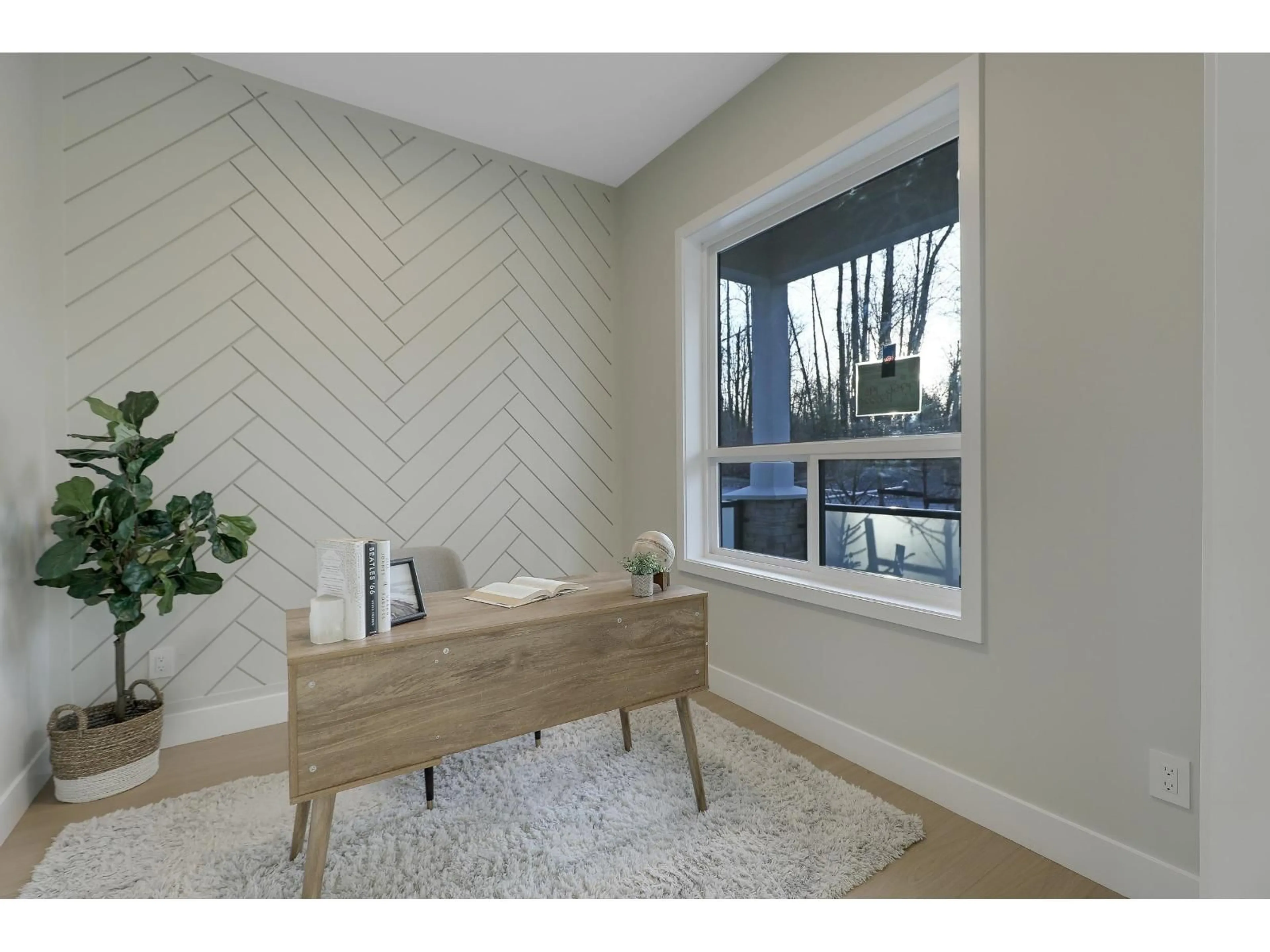 A pic of a room for 7738 196 STREET, Langley British Columbia V2Y3V4