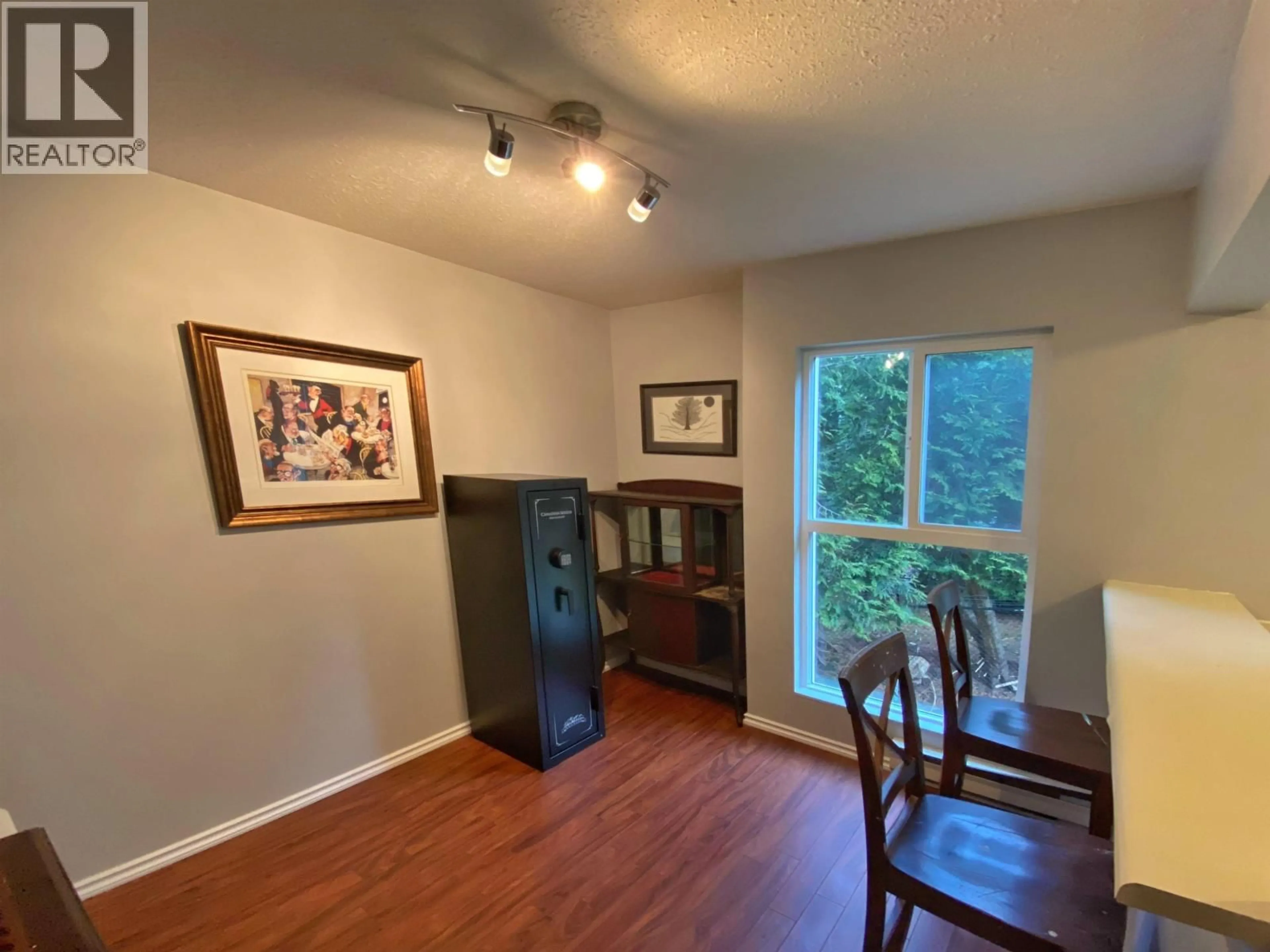 A pic of a room for 210 - 880 PRINCE RUPERT BOULEVARD, Prince Rupert British Columbia V8J4H5