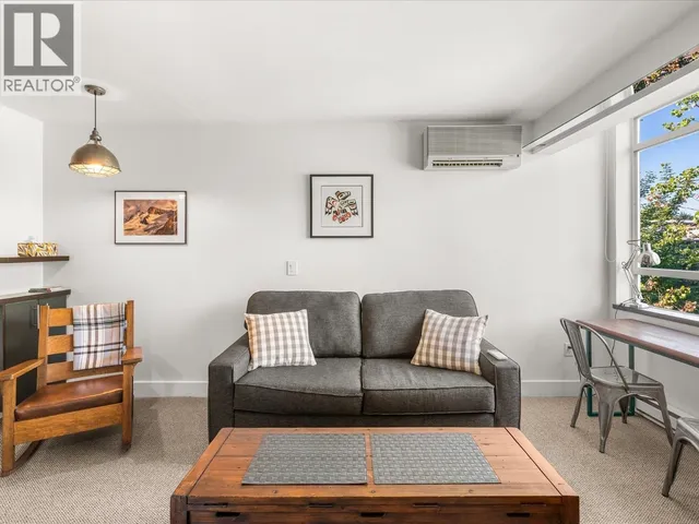 444 - 4314 MAIN STREET, Whistler 3