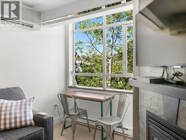 444 - 4314 MAIN STREET, Whistler 4