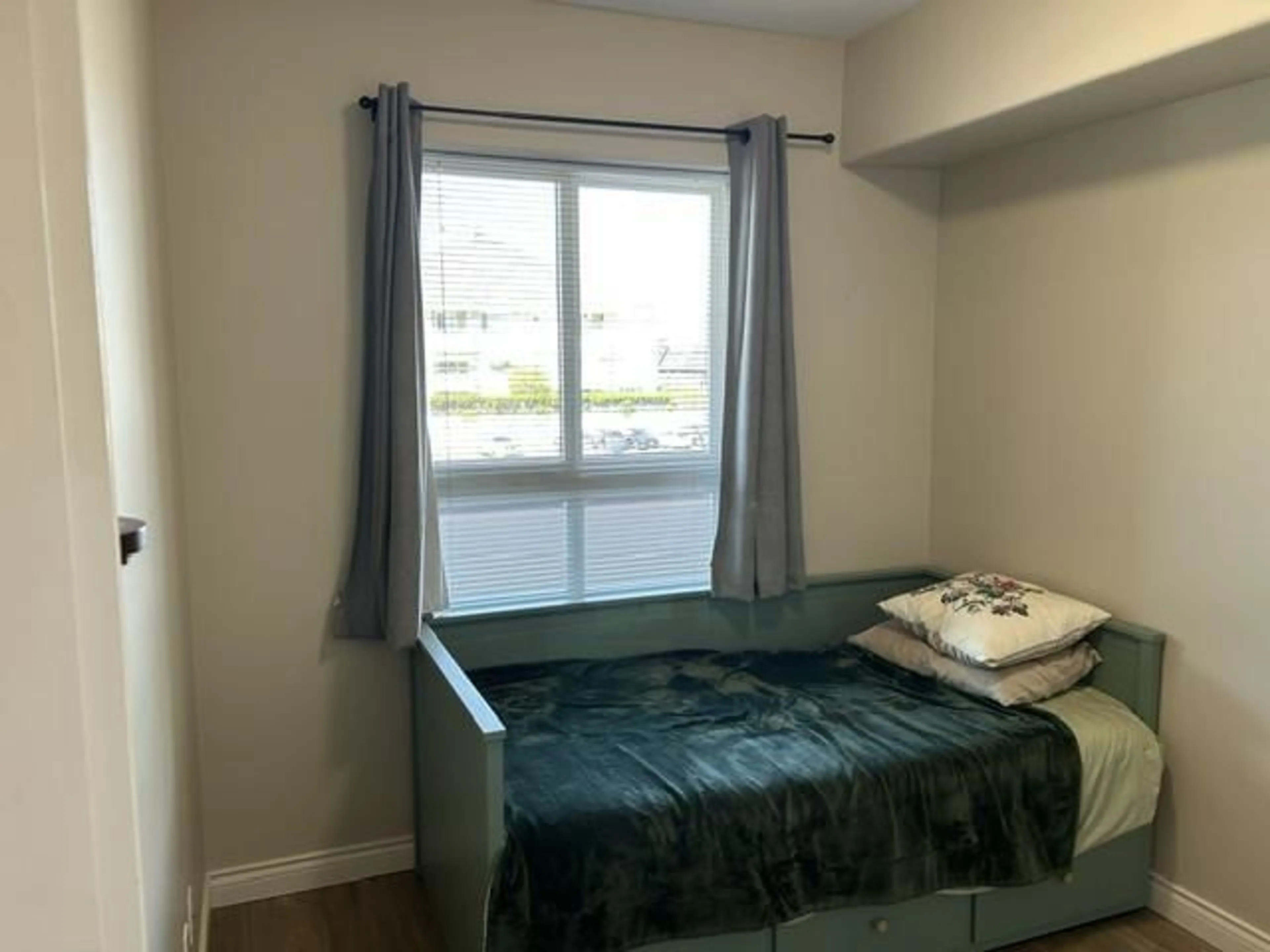 A pic of a room for 203 - 45734 PATTEN AVENUE, Chilliwack British Columbia V2P1S1
