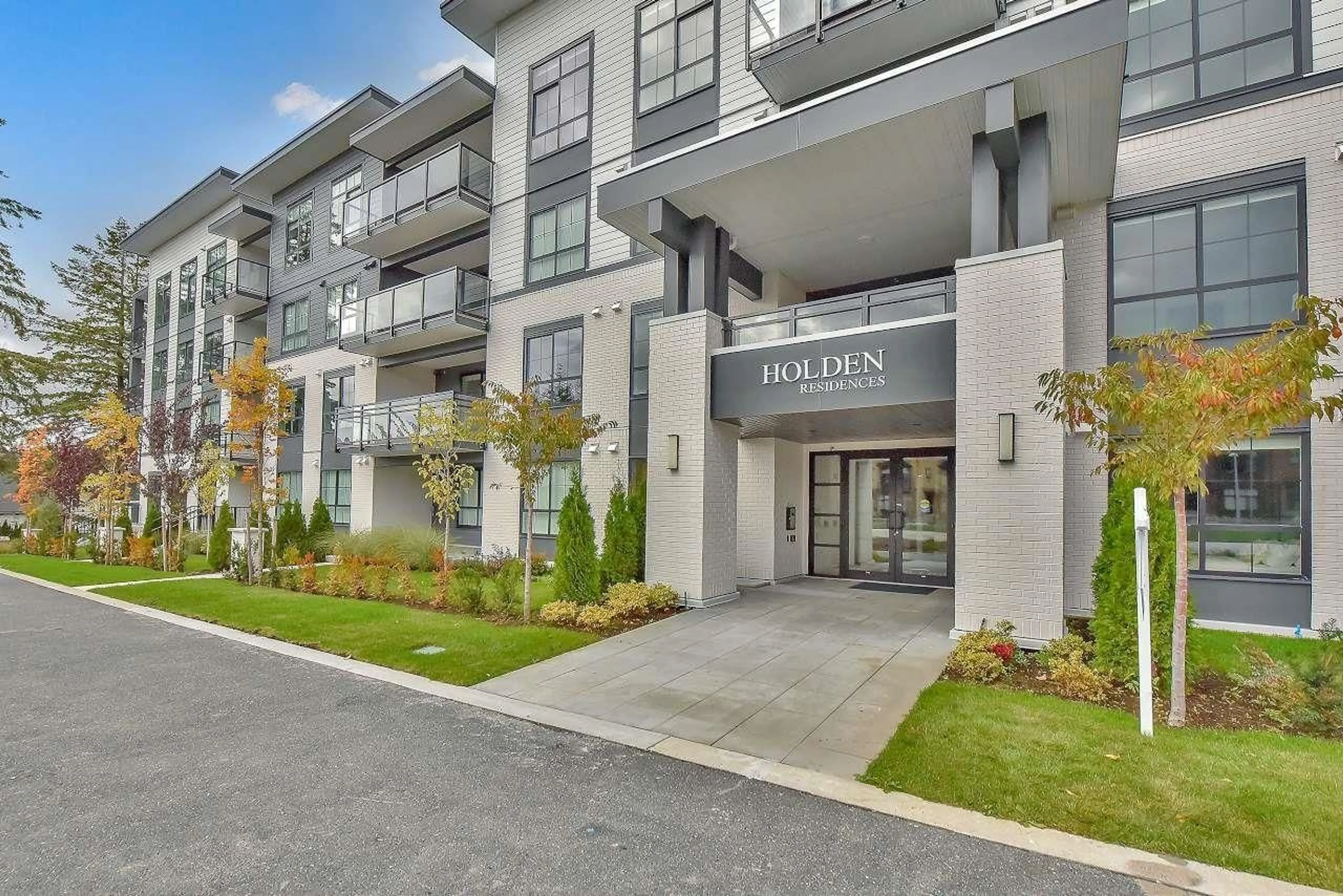 Unknown for #109 - 2425 166 STREET, Surrey British Columbia V3S0B8